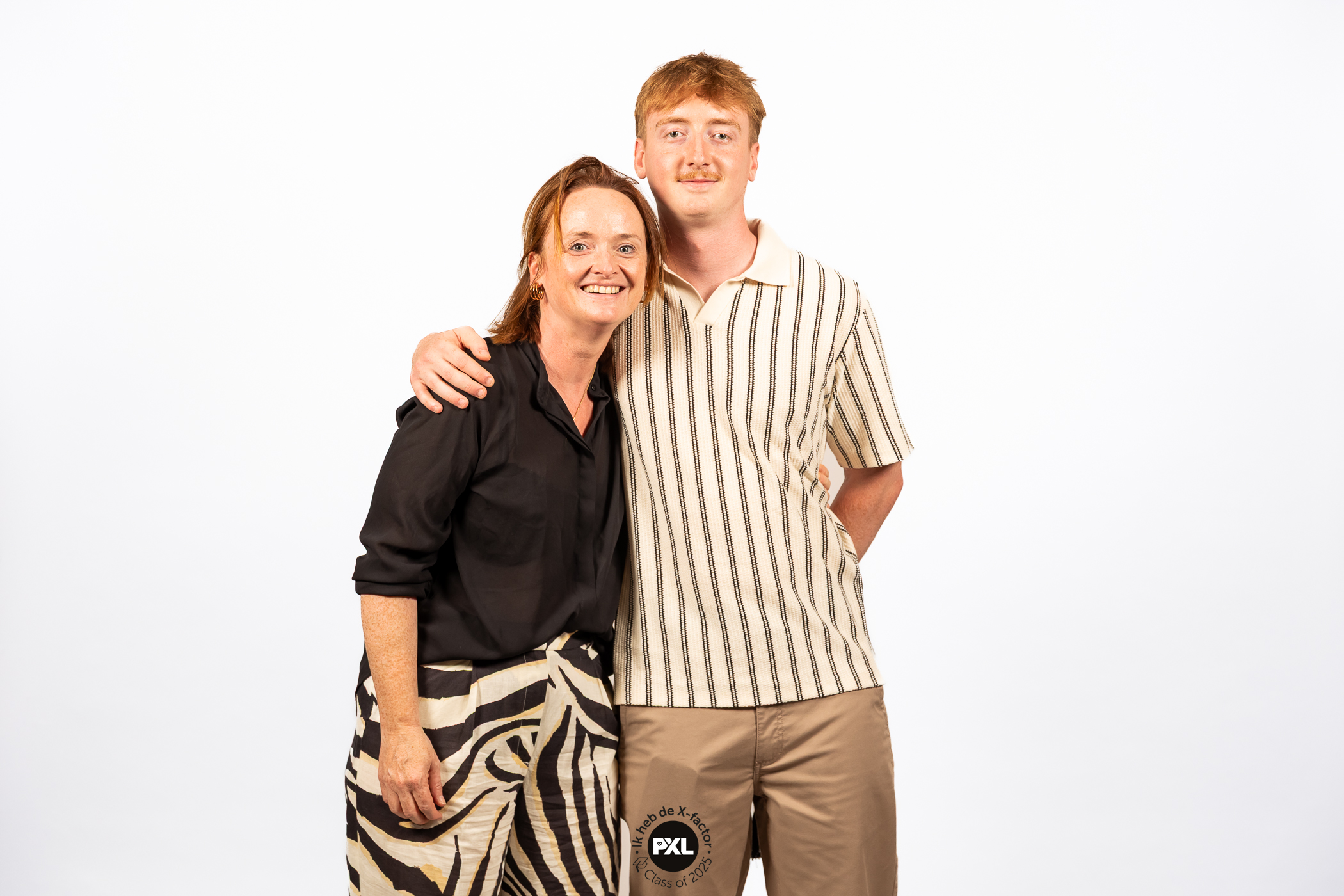 PXL-Proclamatie-20250627-WEB -064.jpg