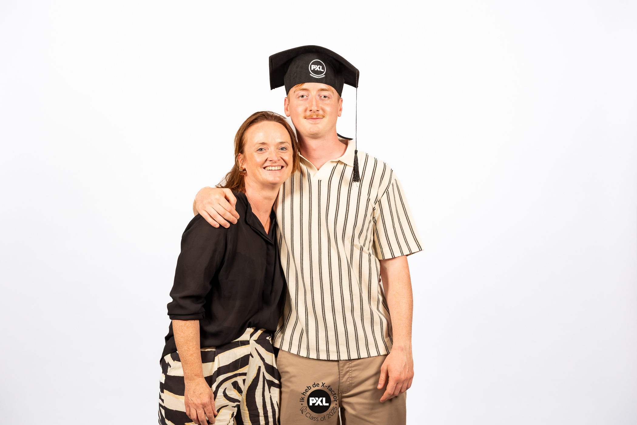 PXL-Proclamatie-20250627-WEB -065.jpg