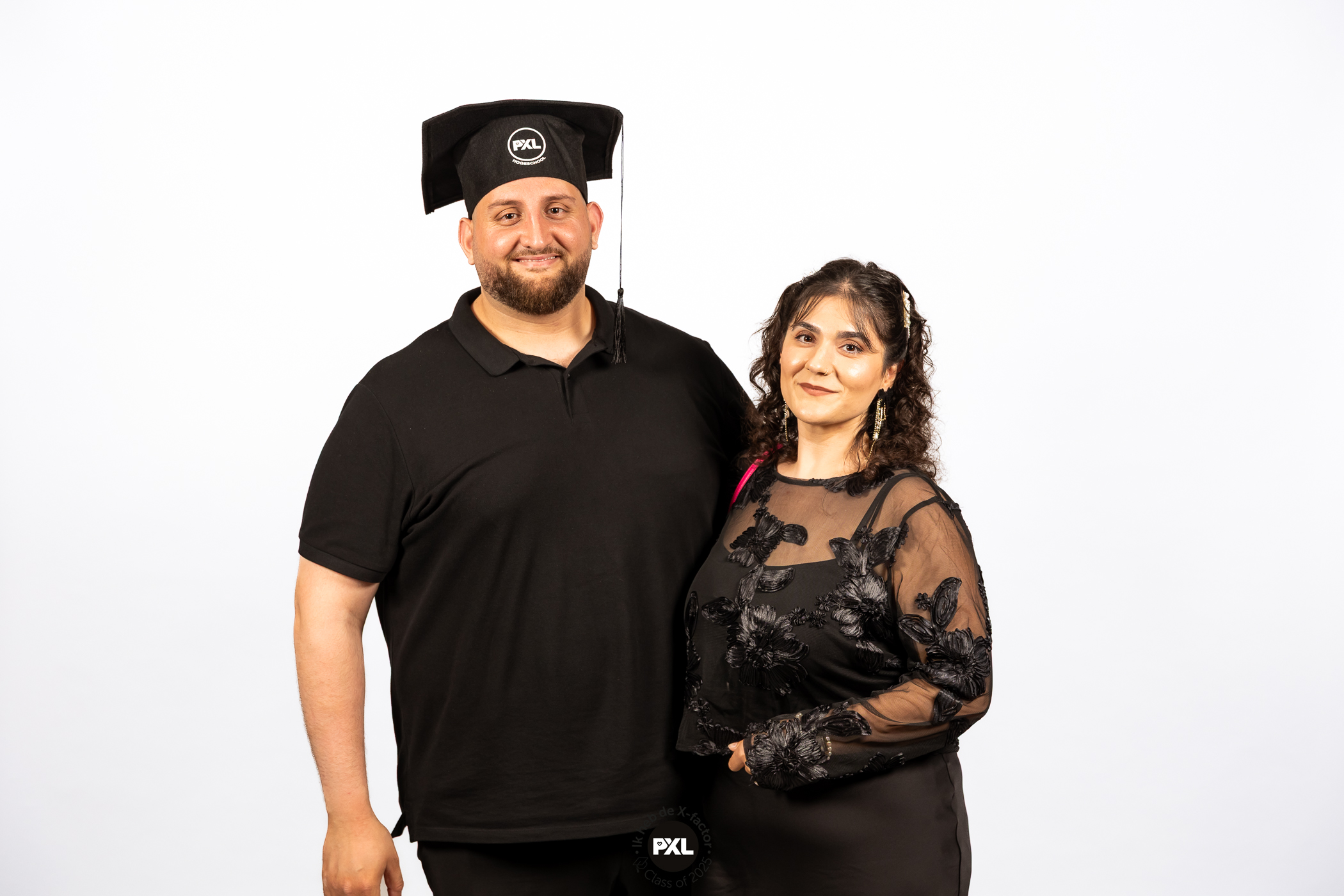 PXL-Proclamatie-20250627-WEB -066.jpg