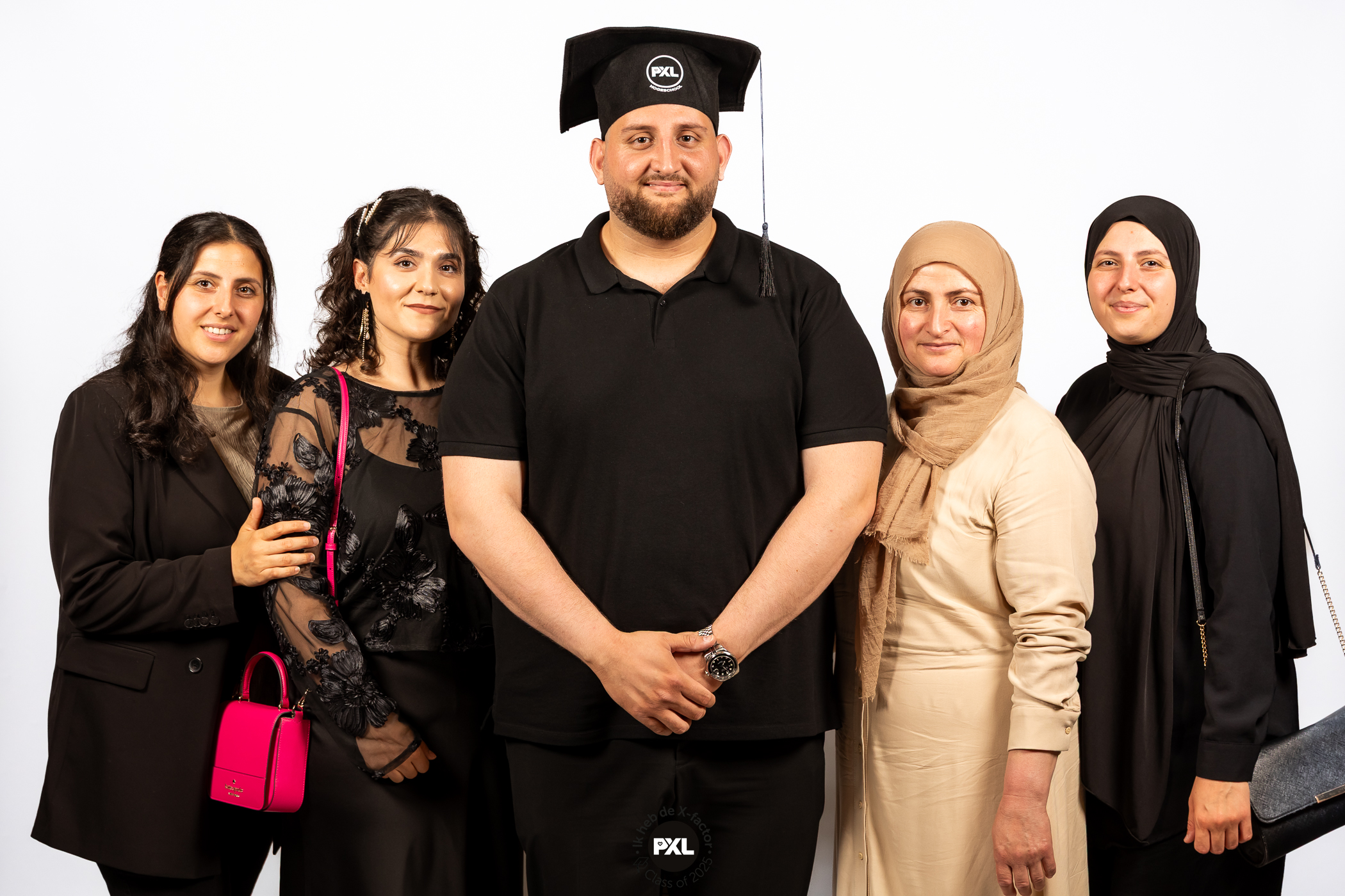 PXL-Proclamatie-20250627-WEB -067.jpg