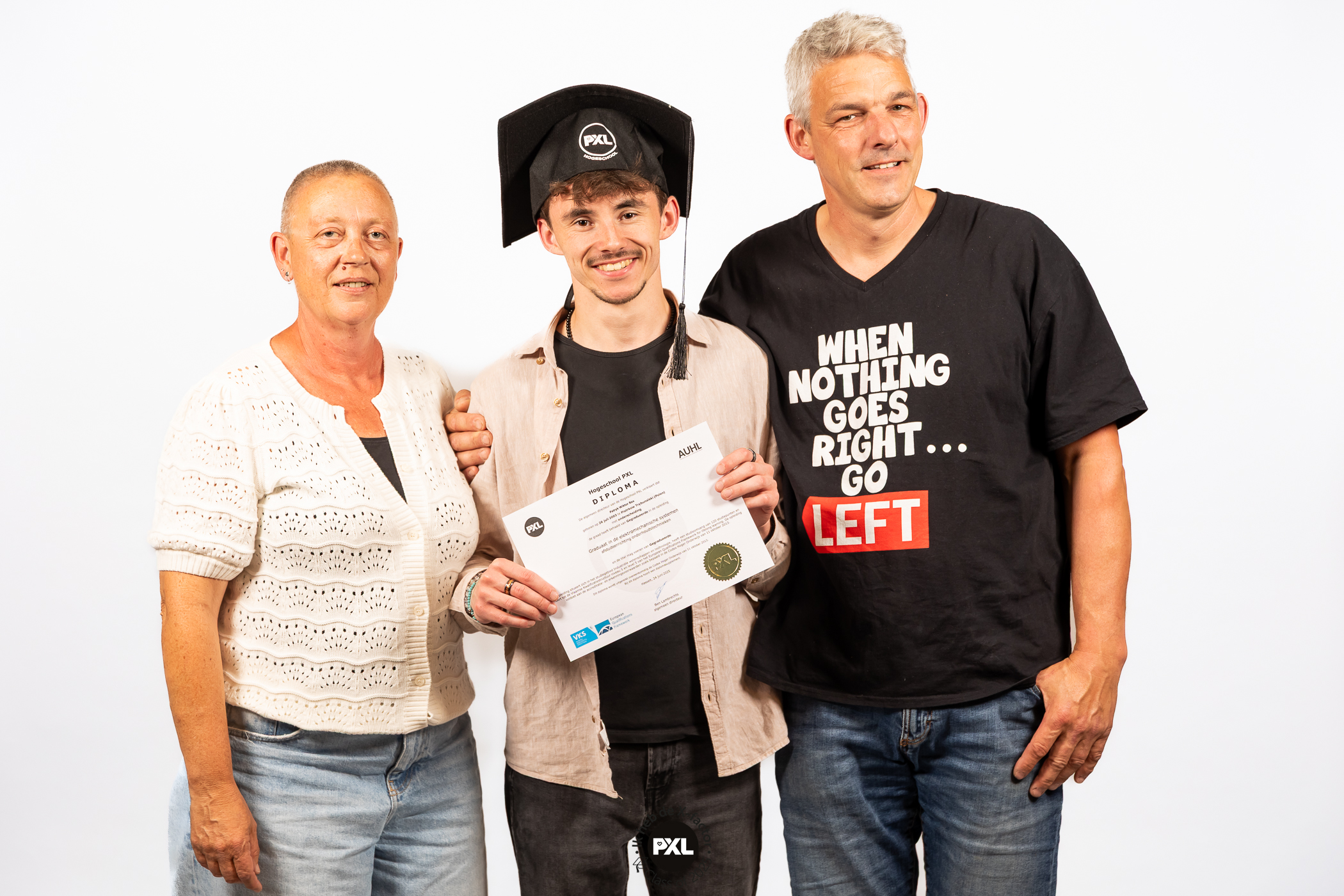 PXL-Proclamatie-20250627-WEB -068.jpg