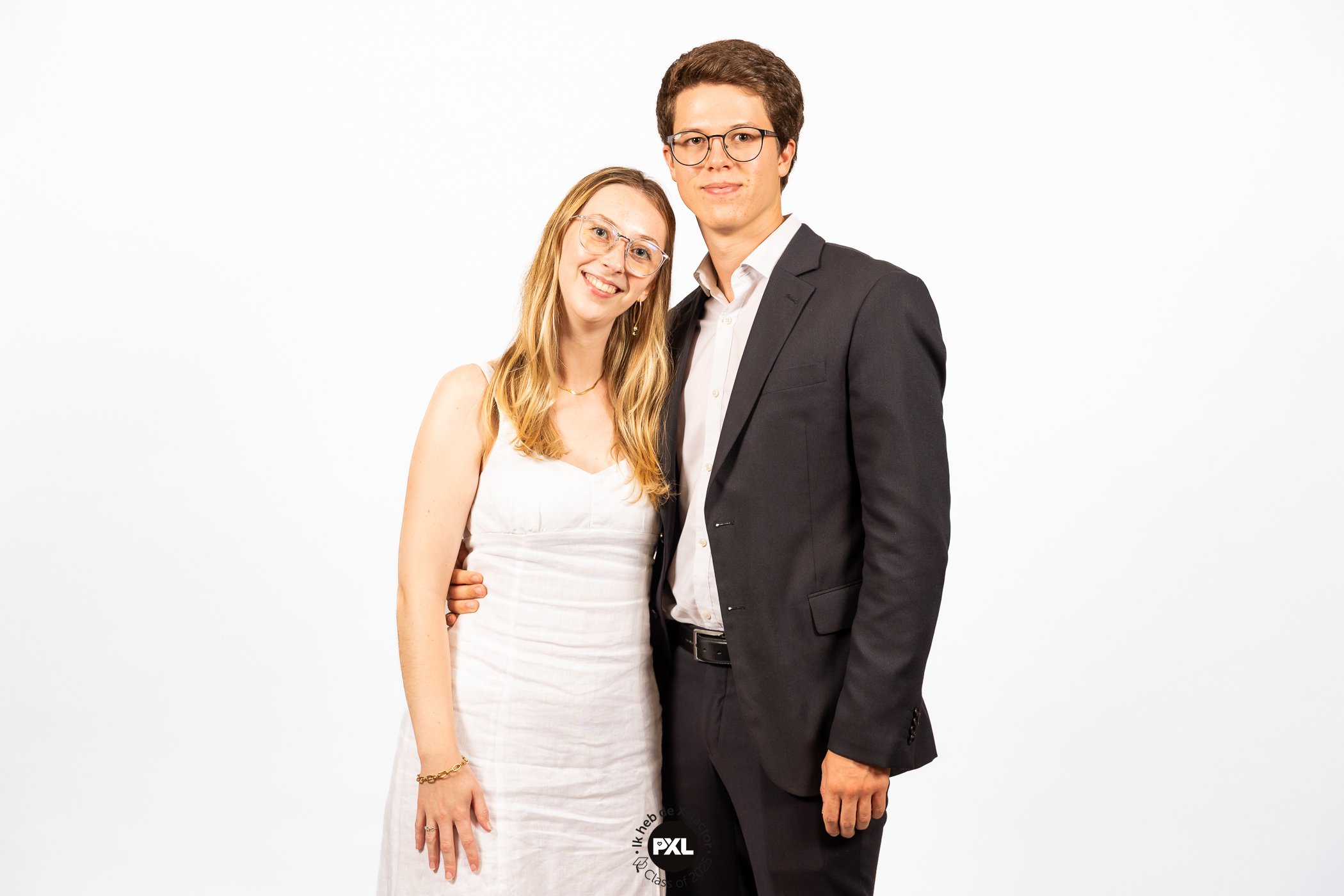 PXL-Proclamatie-20250627-WEB -070.jpg