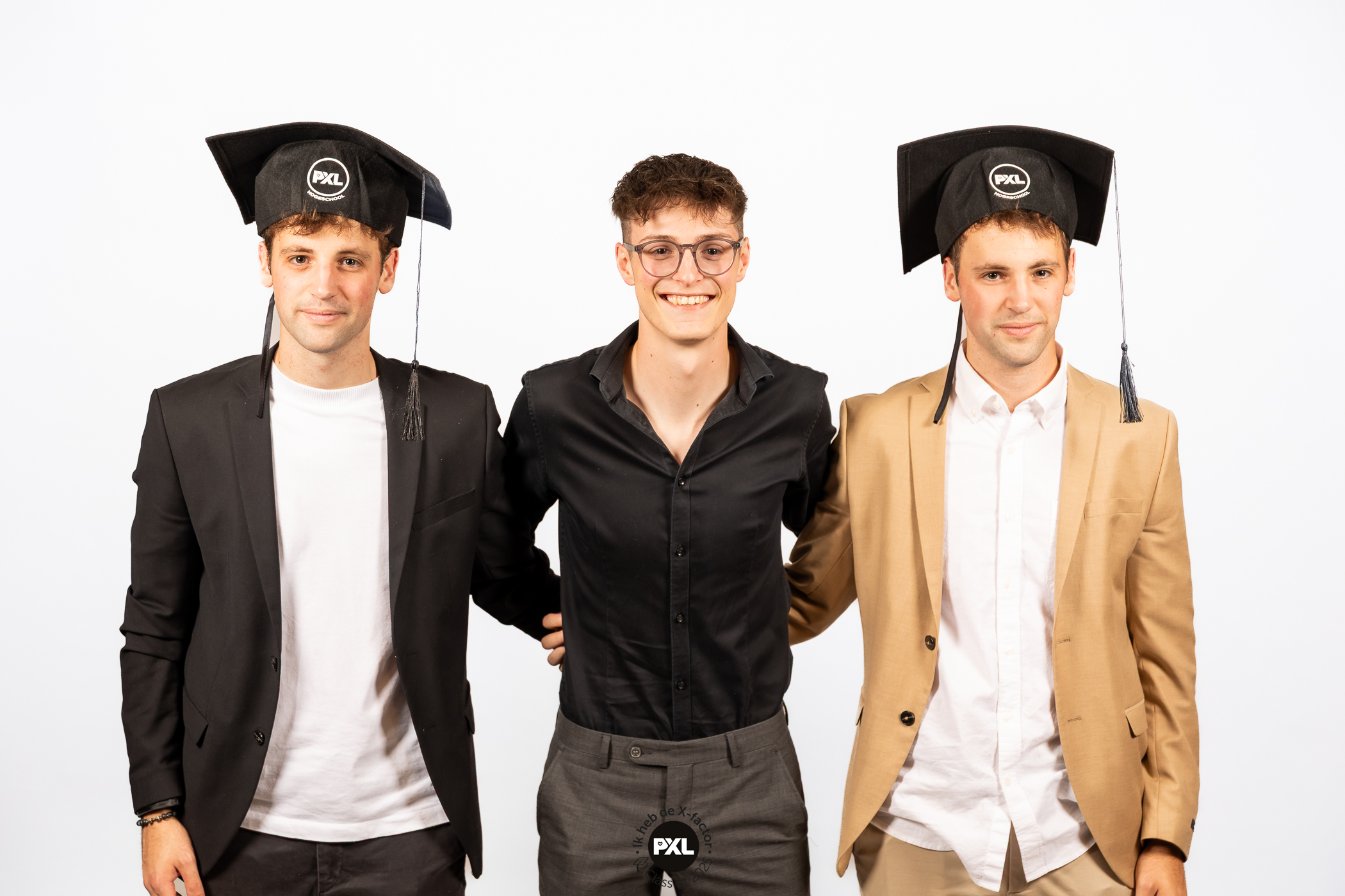 PXL-Proclamatie-20250627-WEB -072.jpg