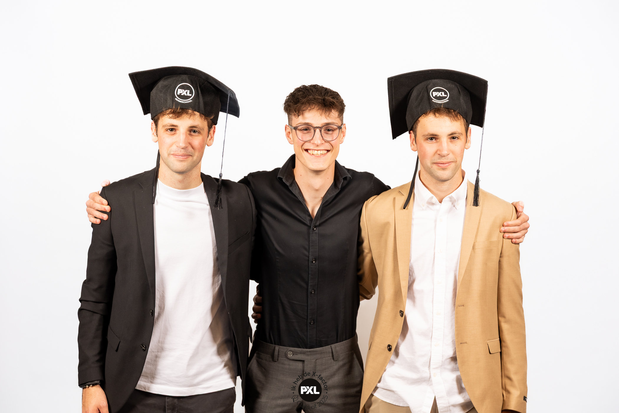 PXL-Proclamatie-20250627-WEB -073.jpg