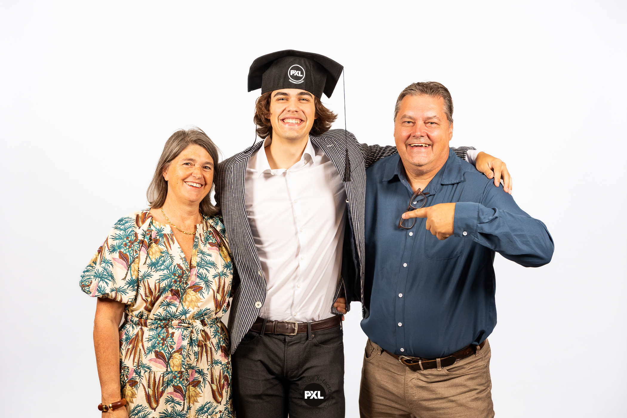 PXL-Proclamatie-20250627-WEB -074.jpg