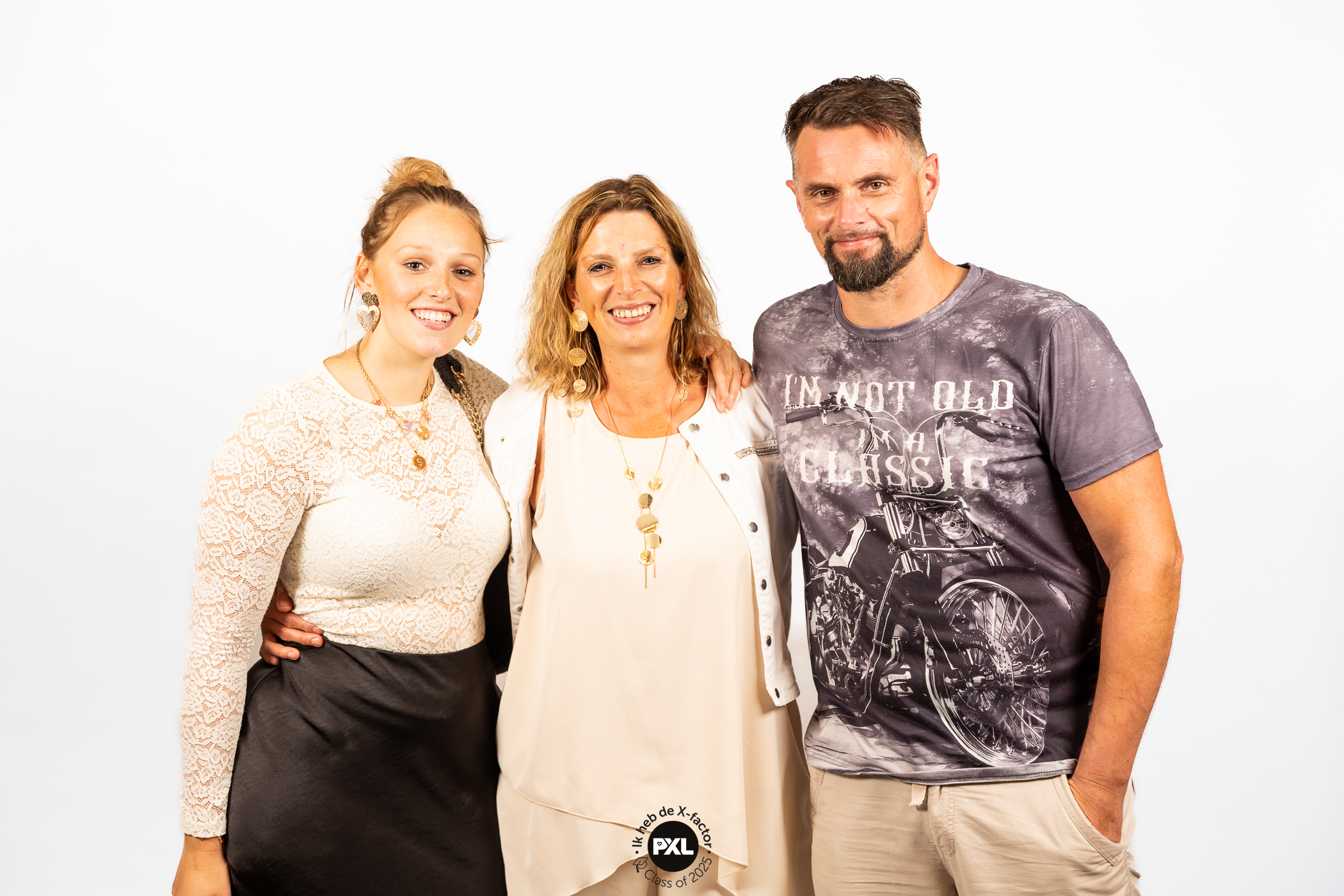 PXL-Proclamatie-20250627-WEB -075.jpg