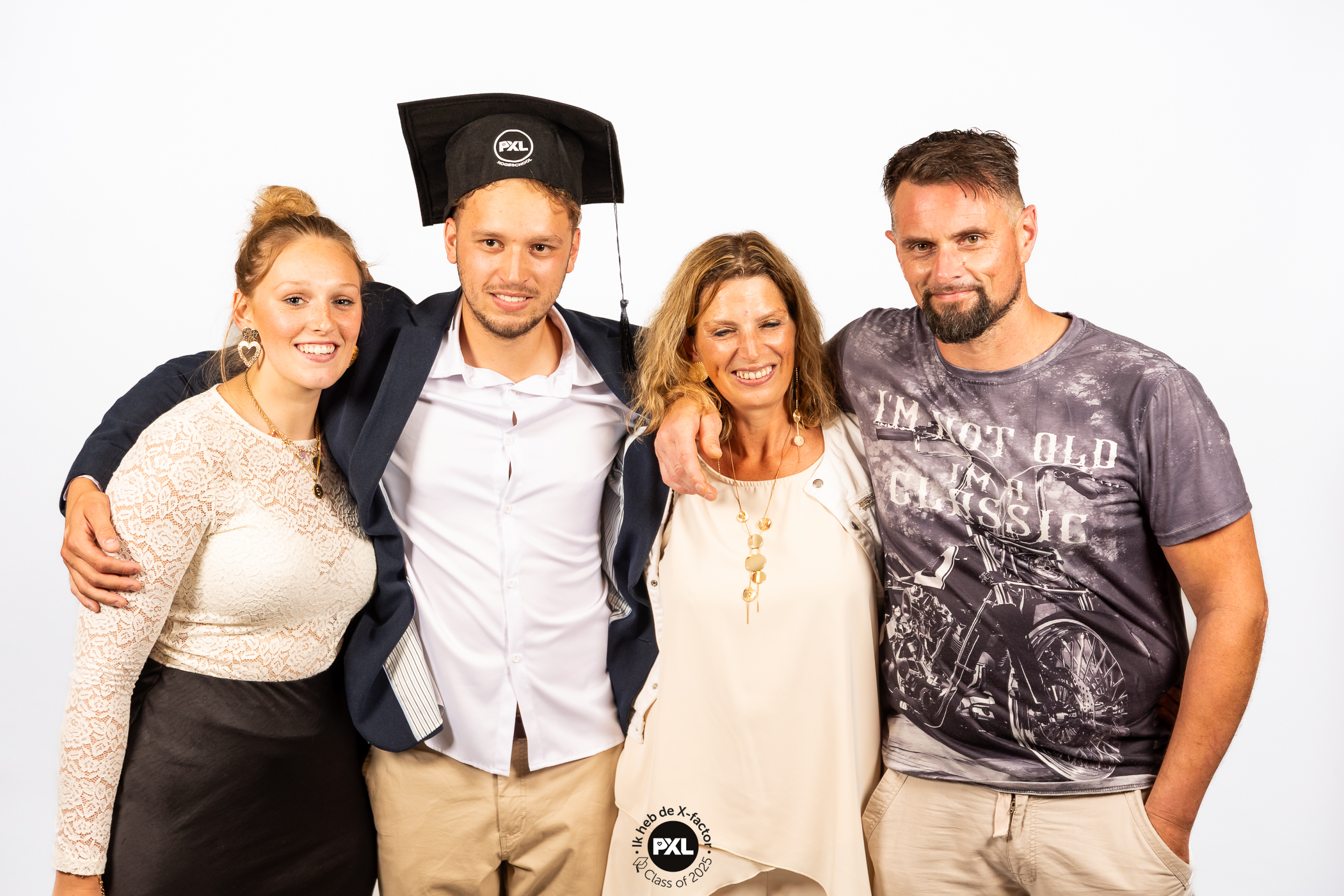 PXL-Proclamatie-20250627-WEB -076.jpg