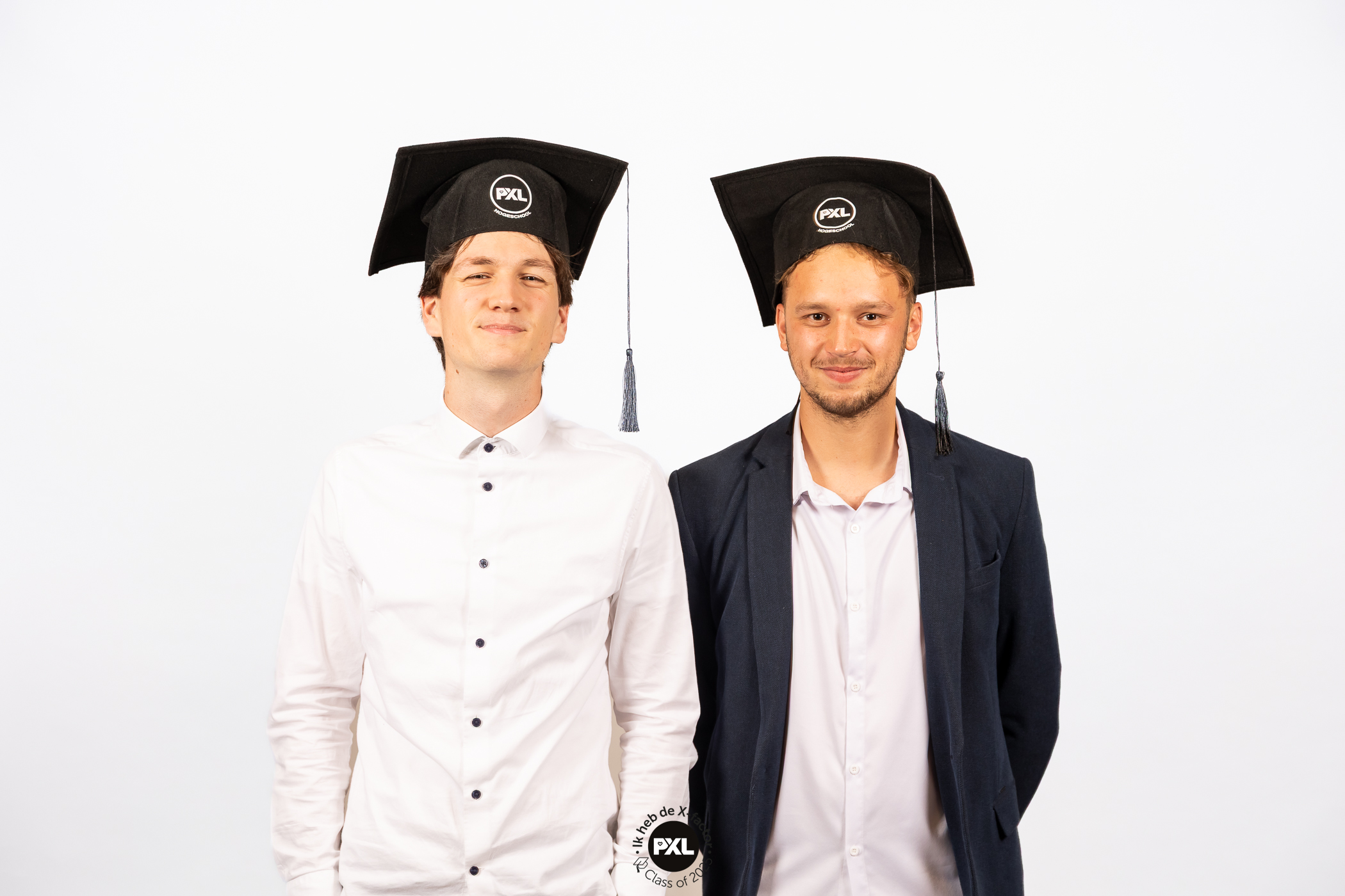 PXL-Proclamatie-20250627-WEB -077.jpg