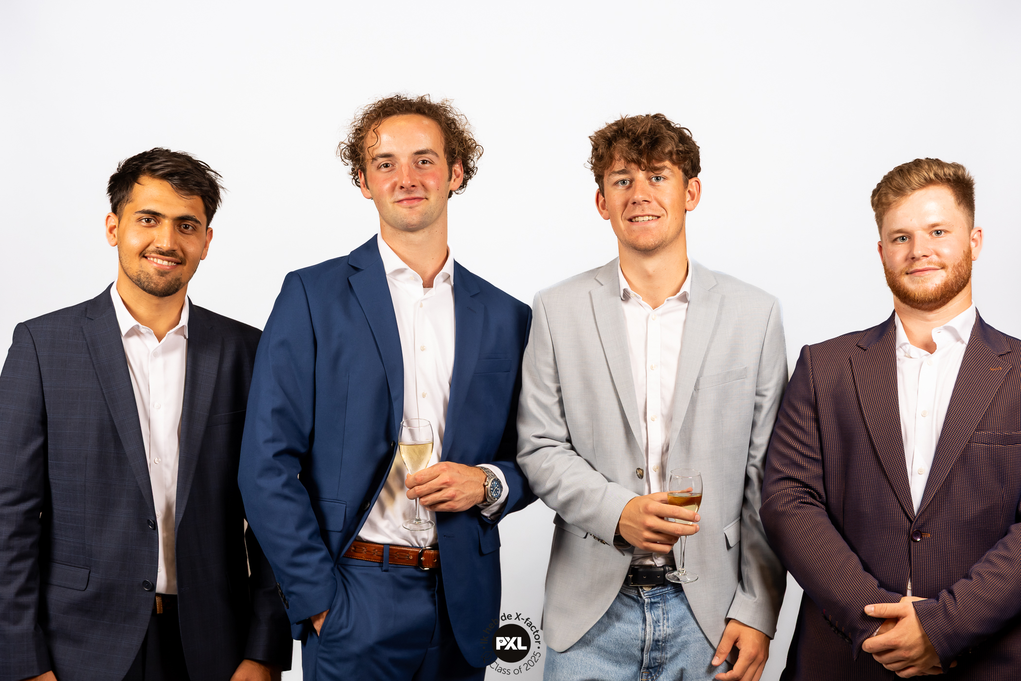 PXL-Proclamatie-20250627-WEB -078.jpg