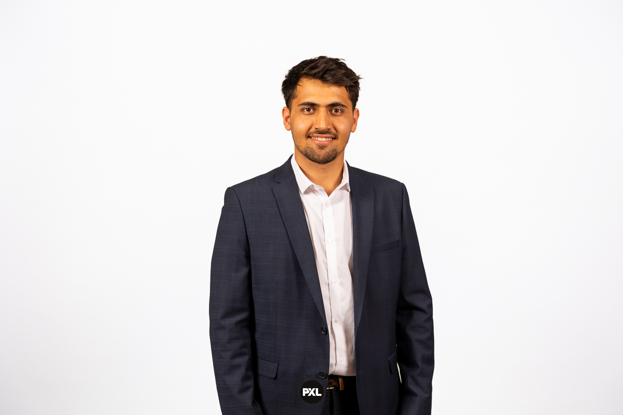 PXL-Proclamatie-20250627-WEB -079.jpg