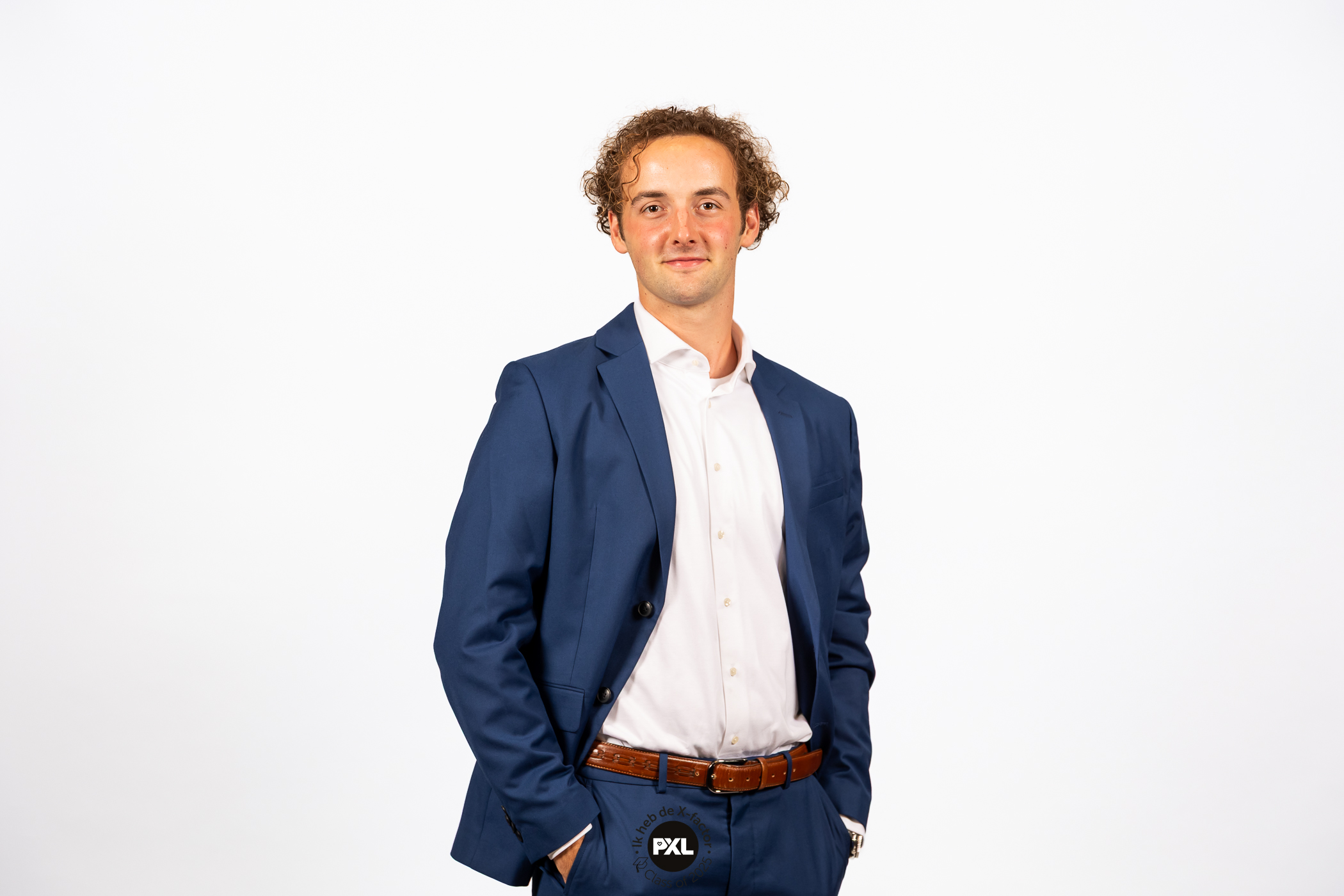 PXL-Proclamatie-20250627-WEB -080.jpg