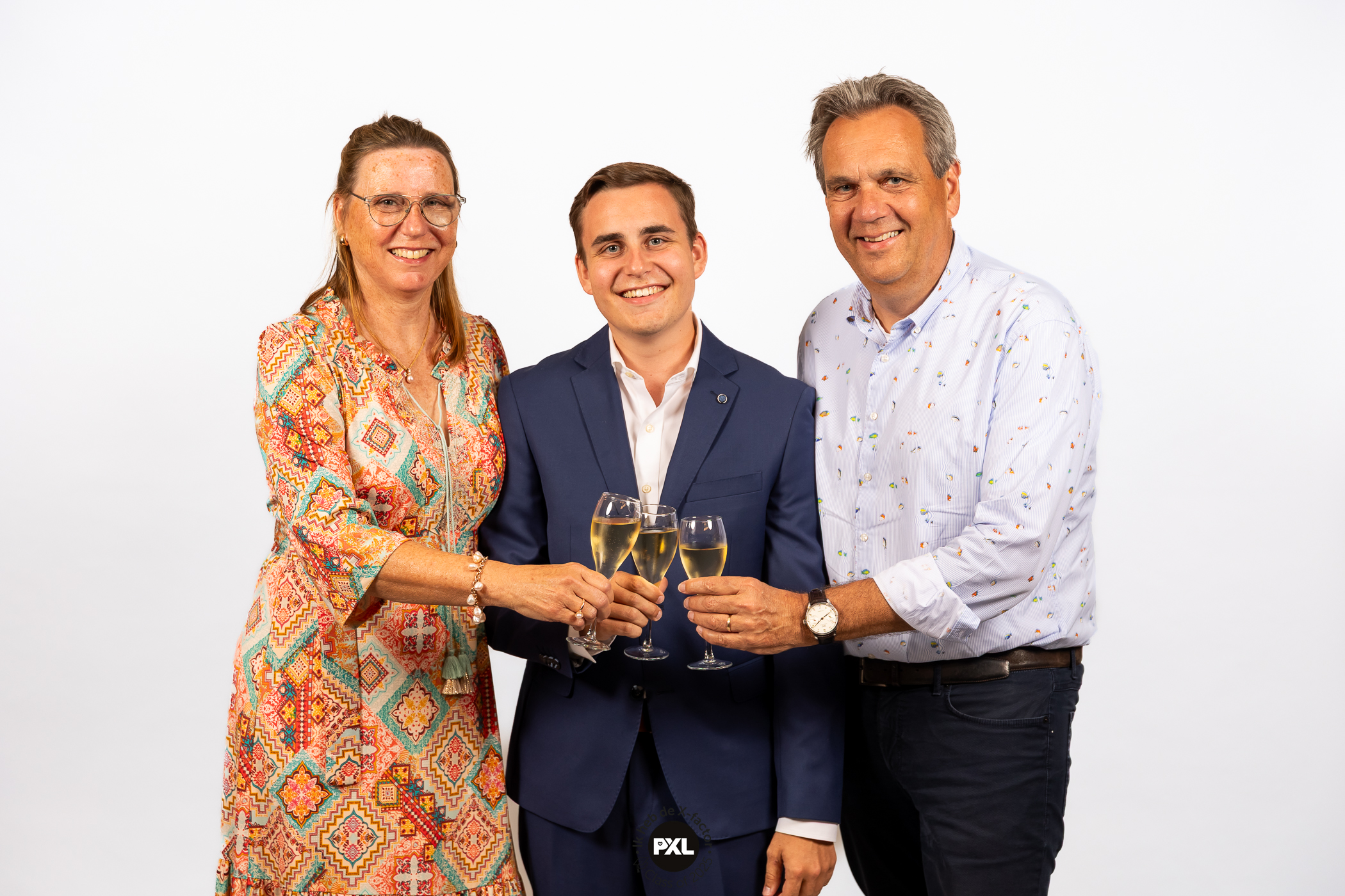 PXL-Proclamatie-20250627-WEB -081.jpg