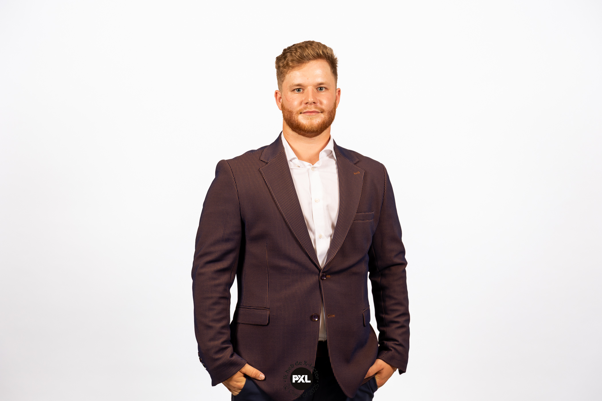 PXL-Proclamatie-20250627-WEB -082.jpg