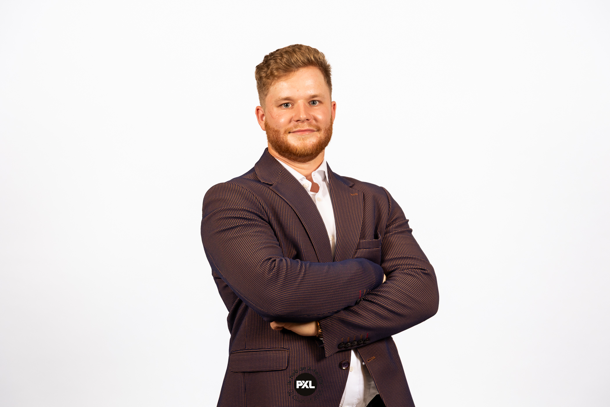 PXL-Proclamatie-20250627-WEB -083.jpg