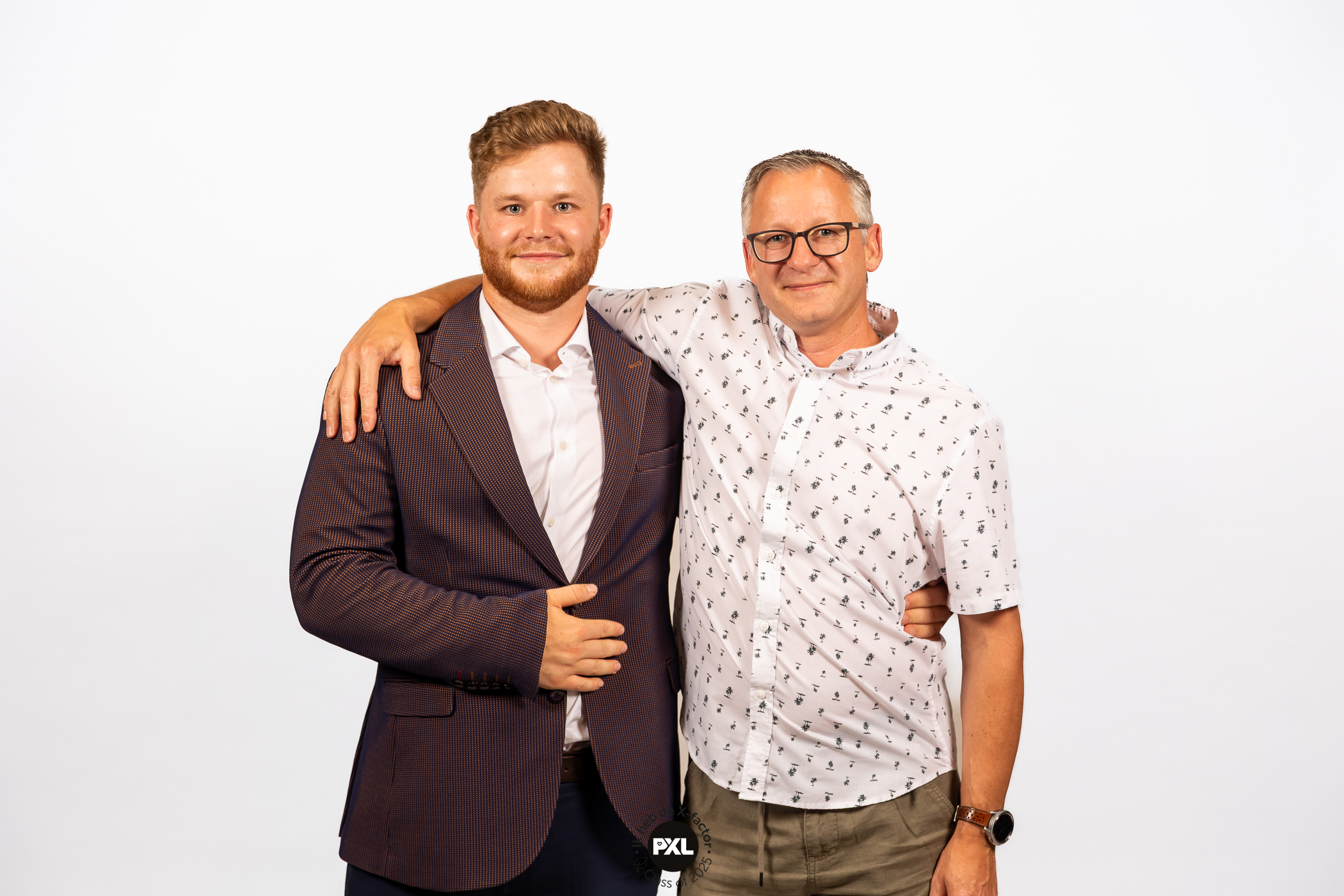 PXL-Proclamatie-20250627-WEB -084.jpg