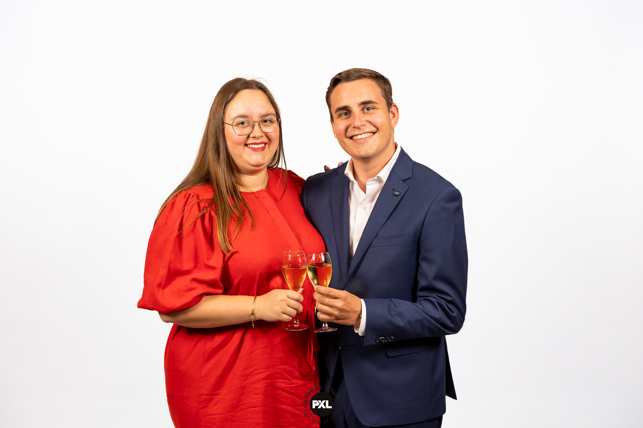 PXL-Proclamatie-20250627-WEB -085.jpg