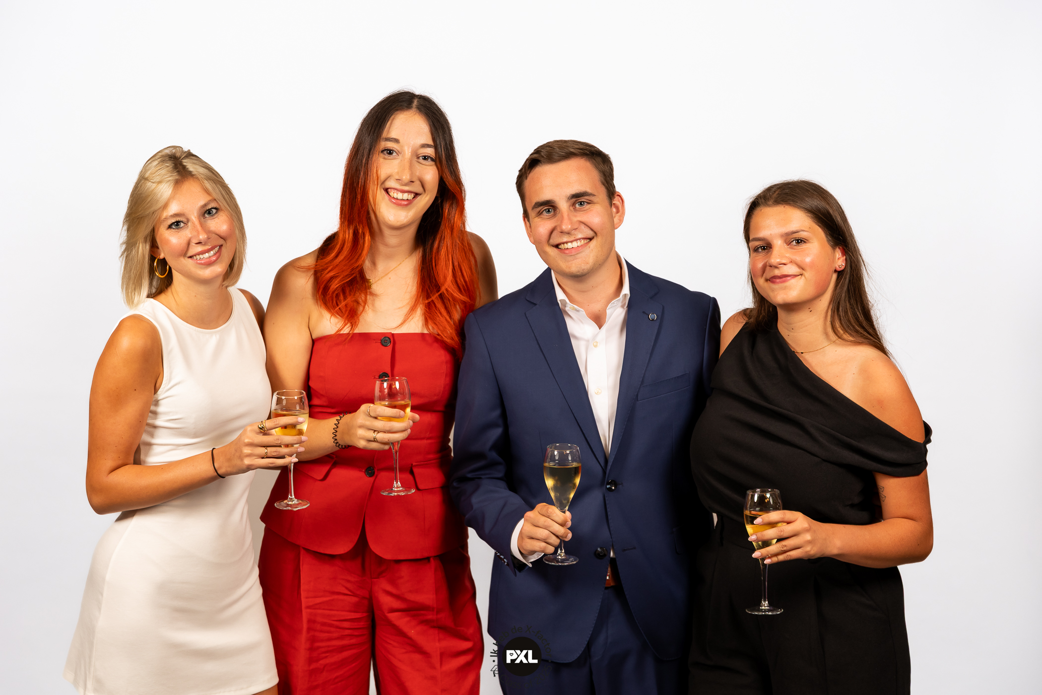 PXL-Proclamatie-20250627-WEB -086.jpg