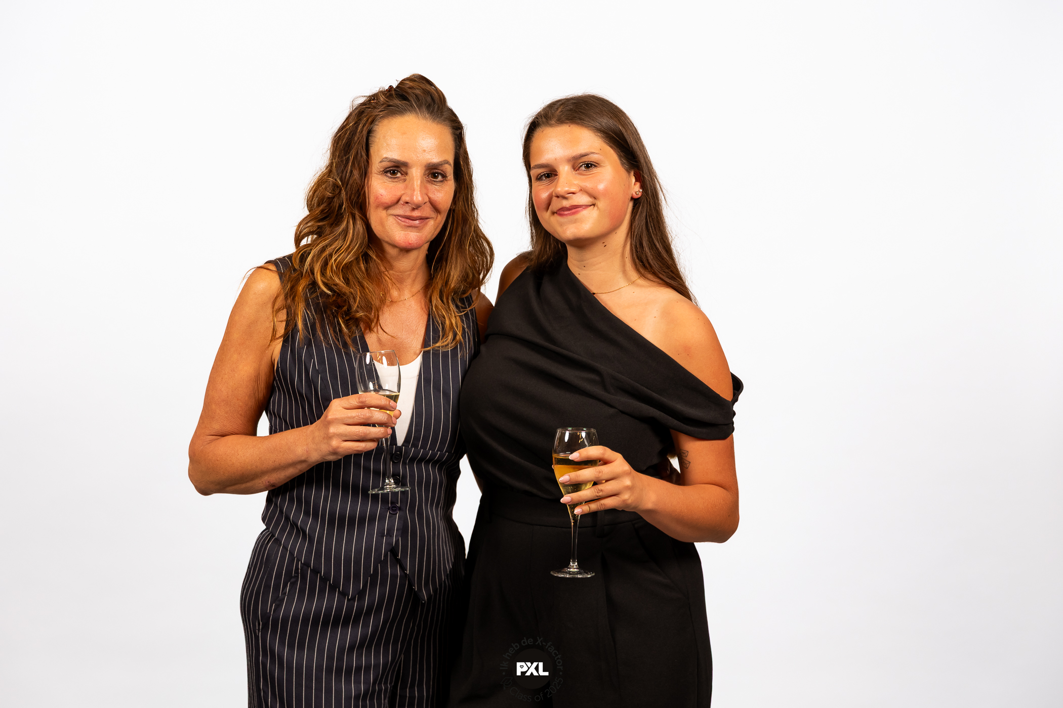 PXL-Proclamatie-20250627-WEB -087.jpg