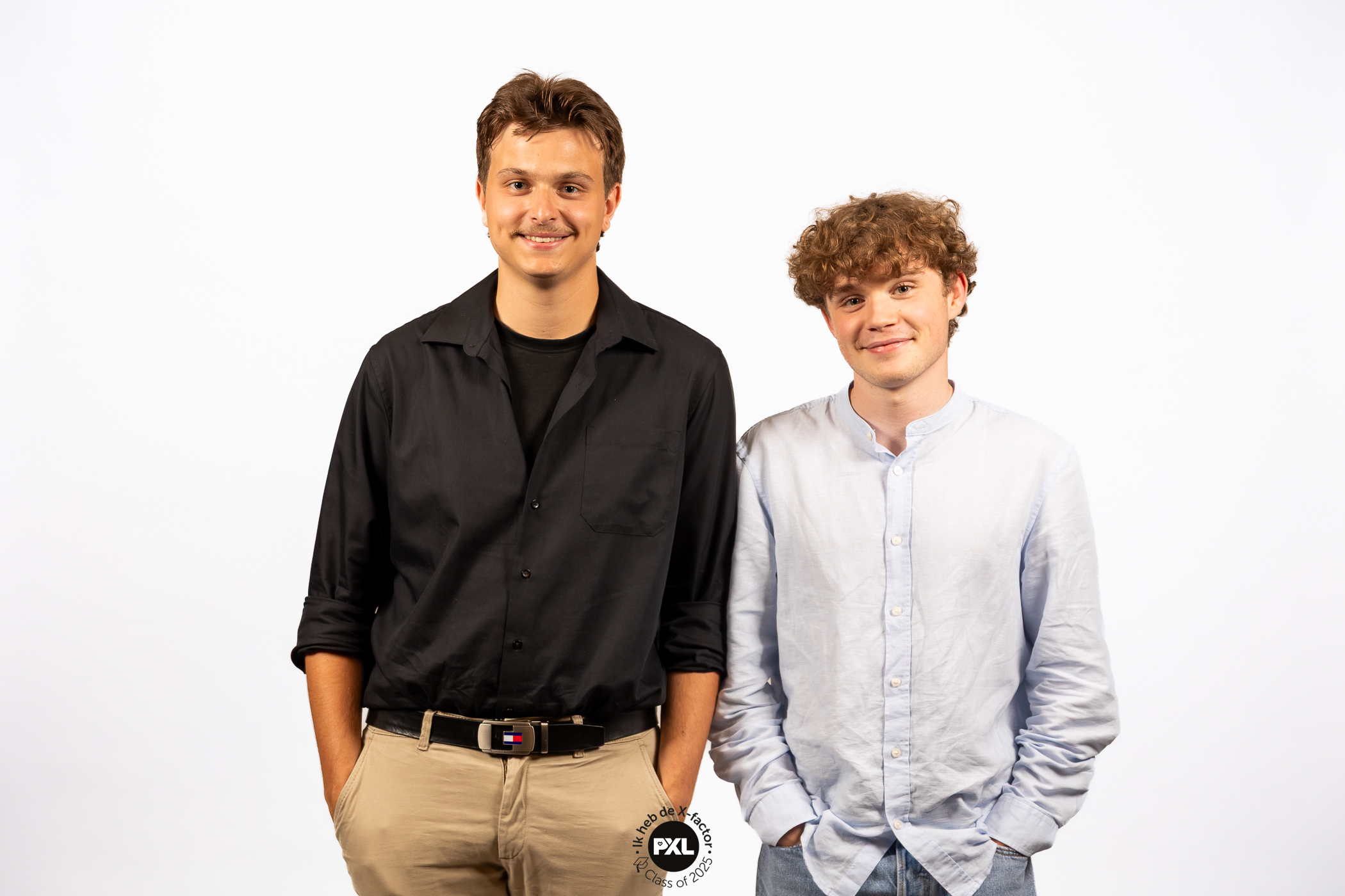 PXL-Proclamatie-20250627-WEB -088.jpg