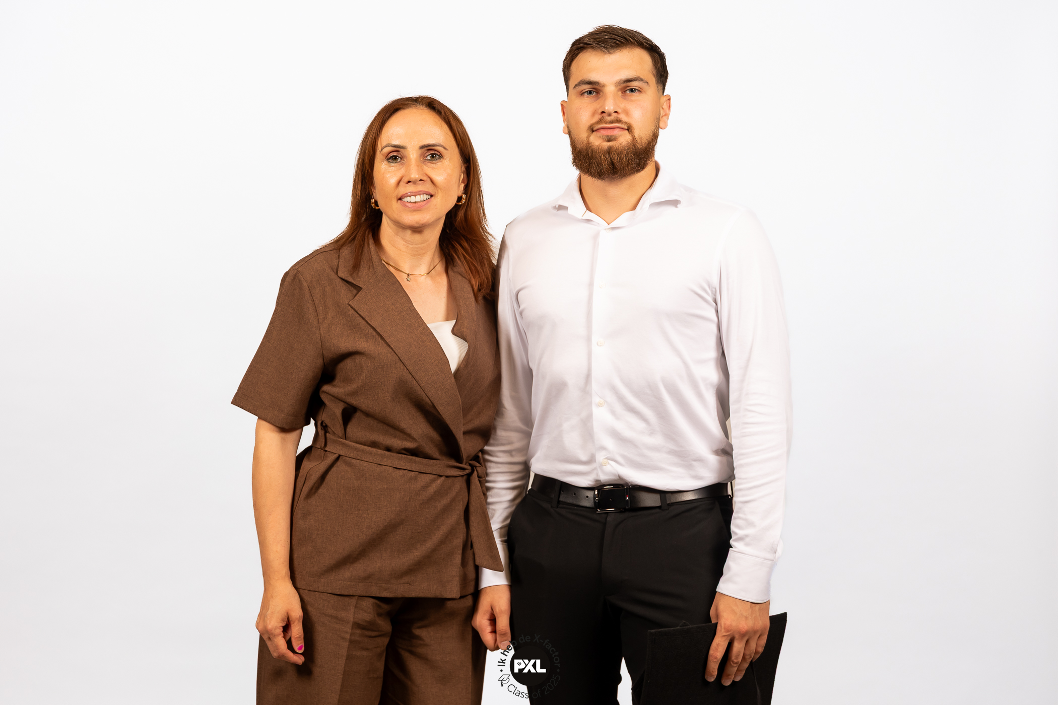 PXL-Proclamatie-20250627-WEB -089.jpg