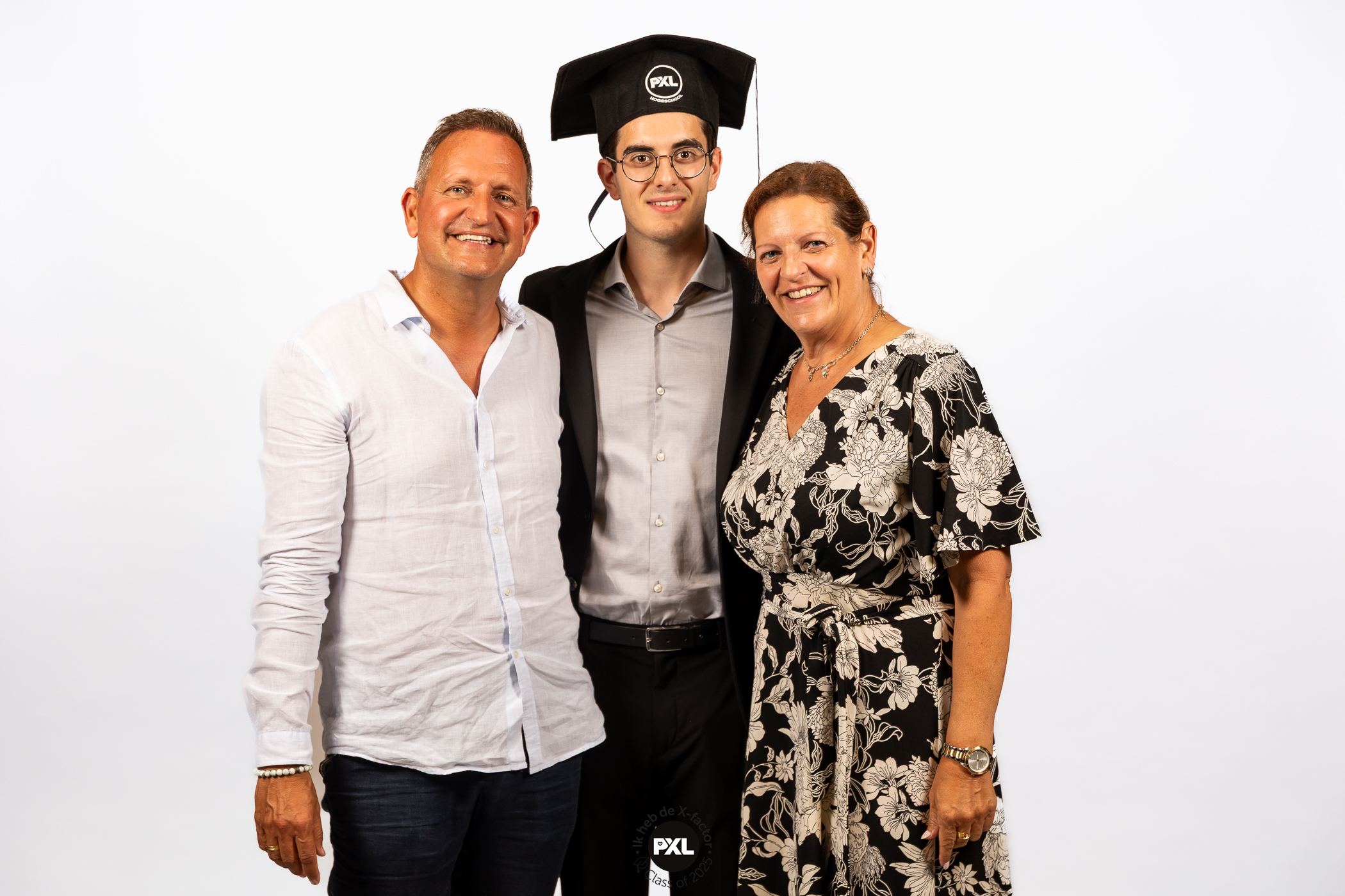 PXL-Proclamatie-20250627-WEB -090.jpg