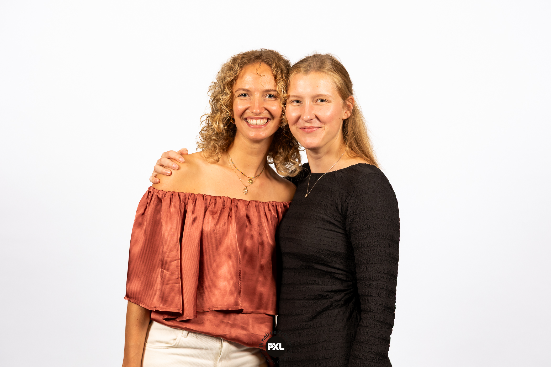 PXL-Proclamatie-20250627-WEB -091.jpg