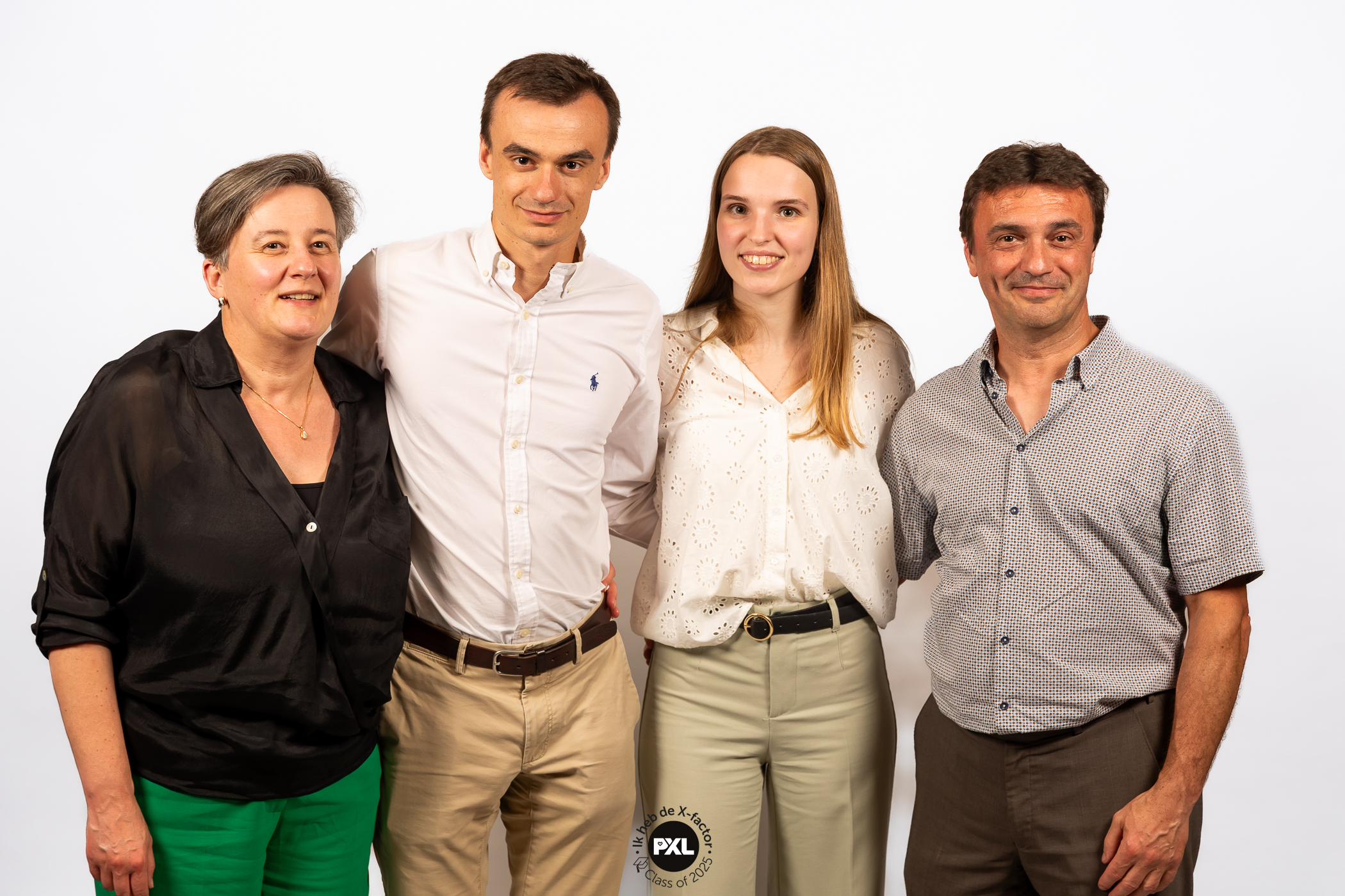 PXL-Proclamatie-20250627-WEB -092.jpg