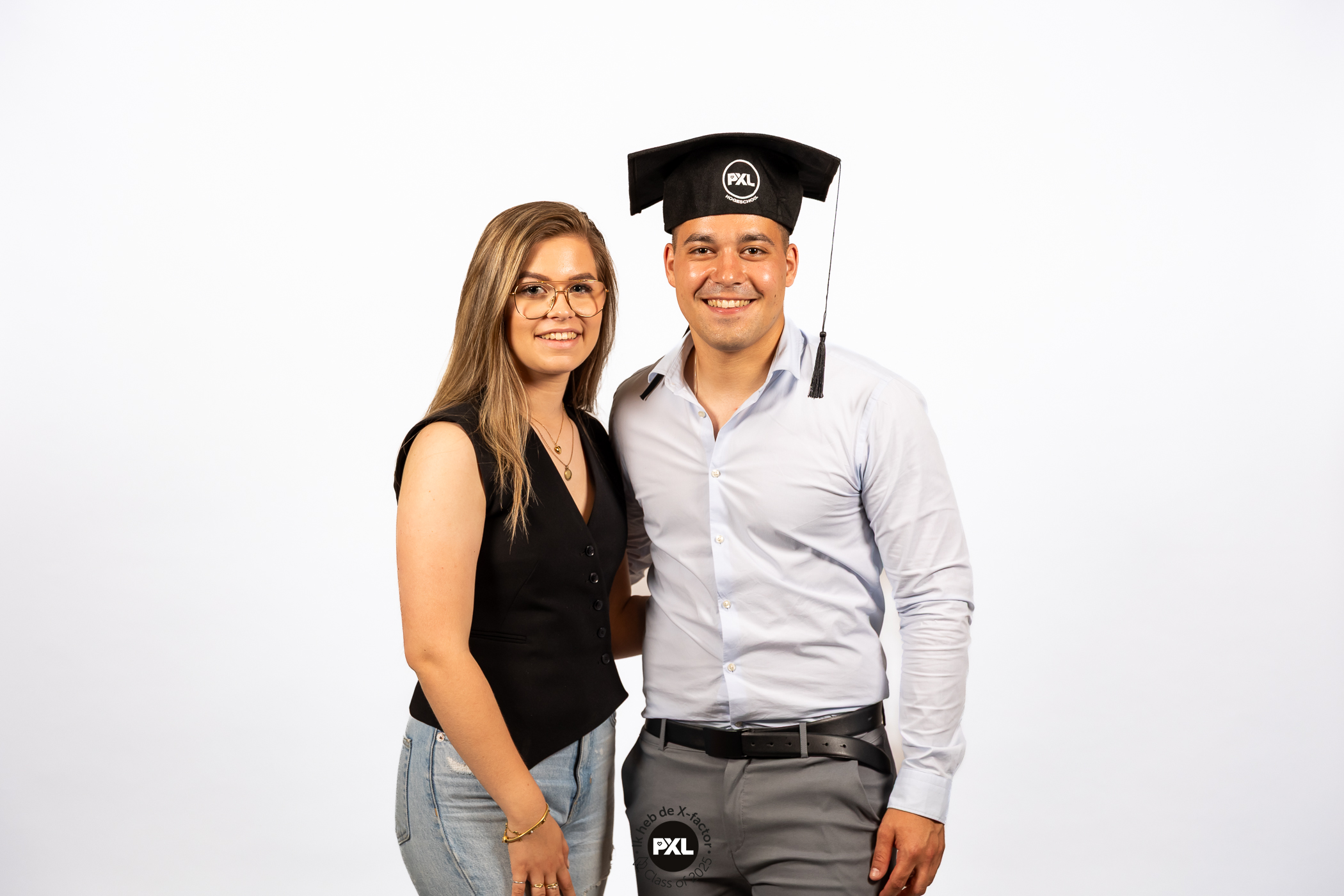 PXL-Proclamatie-20250627-WEB -093.jpg