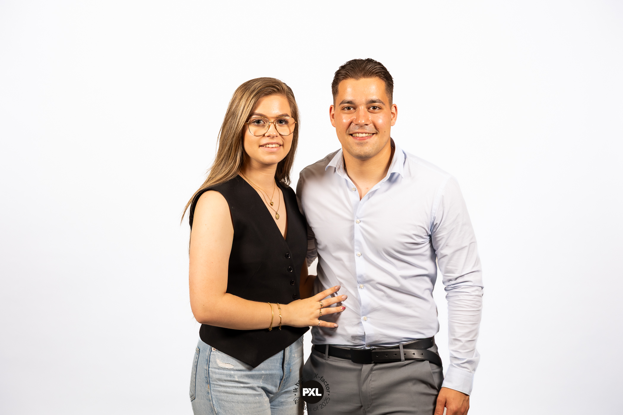 PXL-Proclamatie-20250627-WEB -094.jpg