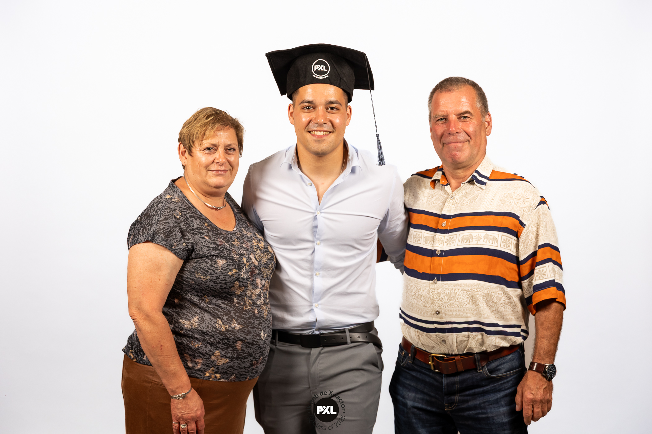 PXL-Proclamatie-20250627-WEB -095.jpg