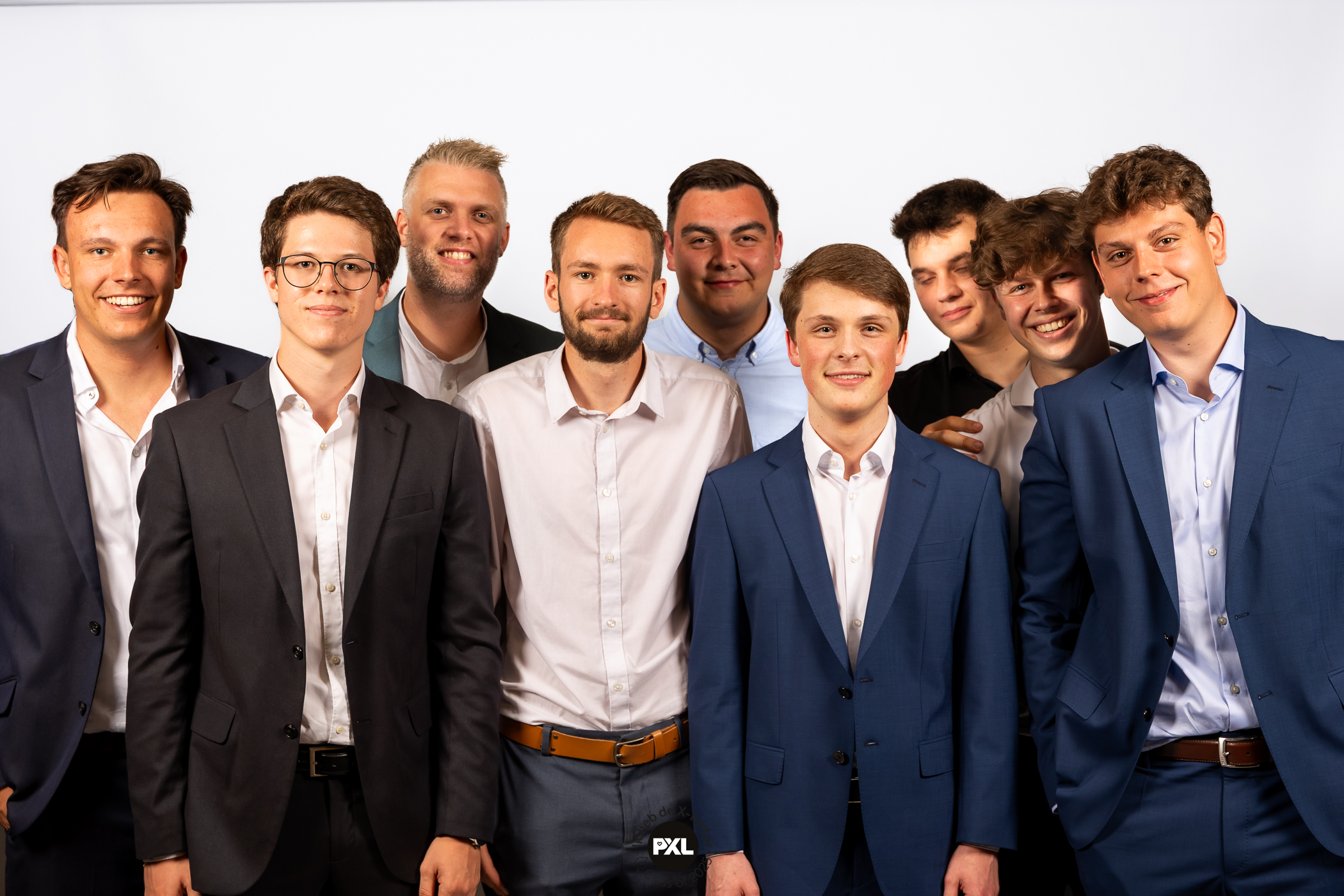 PXL-Proclamatie-20250627-WEB -097.jpg