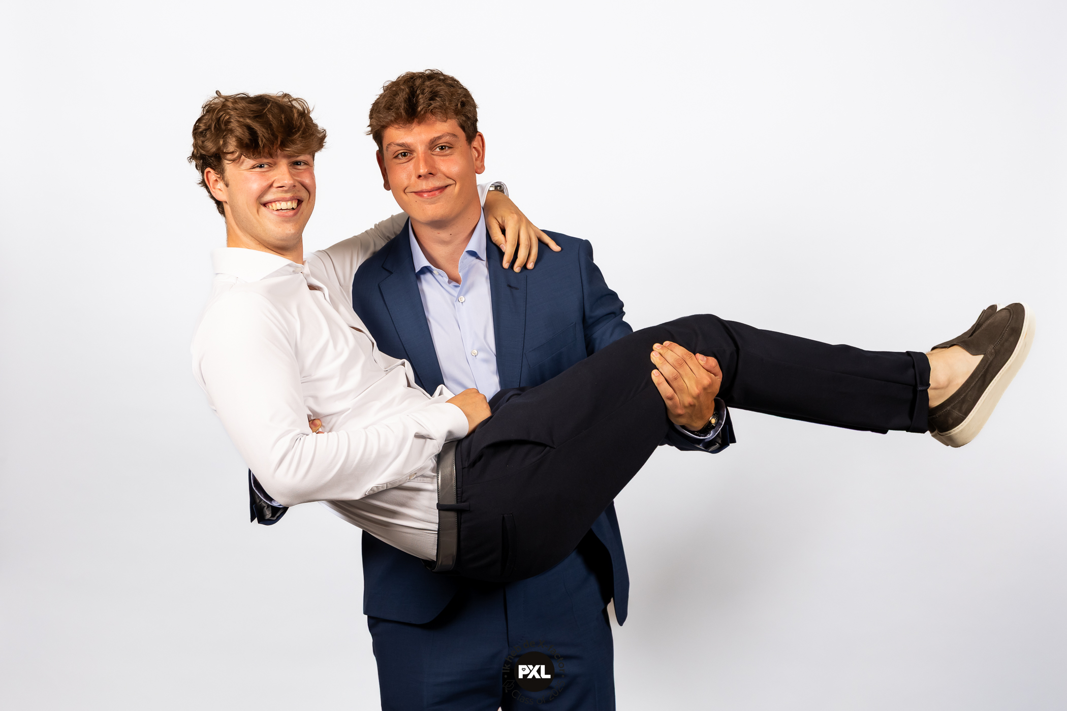 PXL-Proclamatie-20250627-WEB -098.jpg