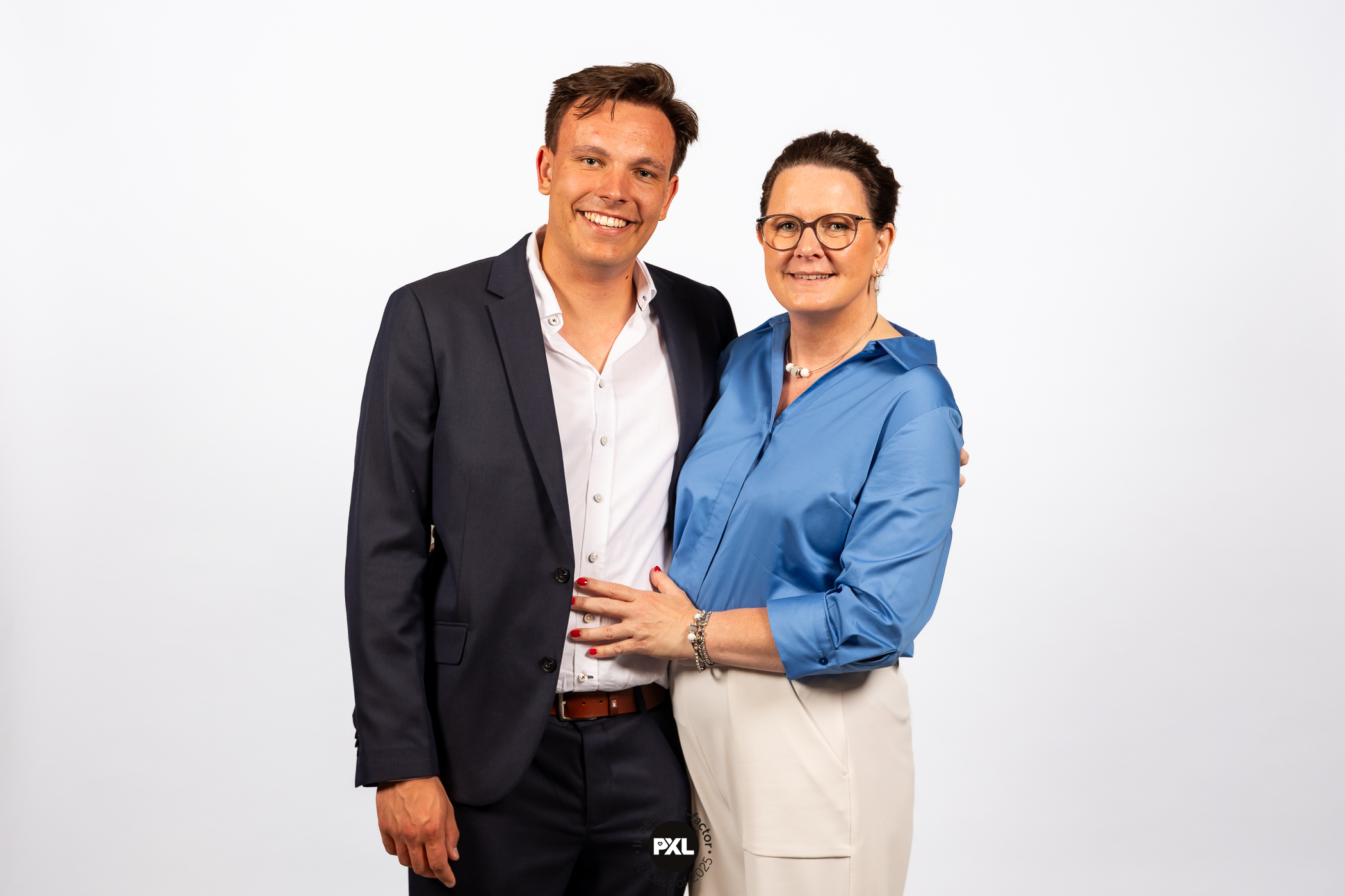 PXL-Proclamatie-20250627-WEB -099.jpg