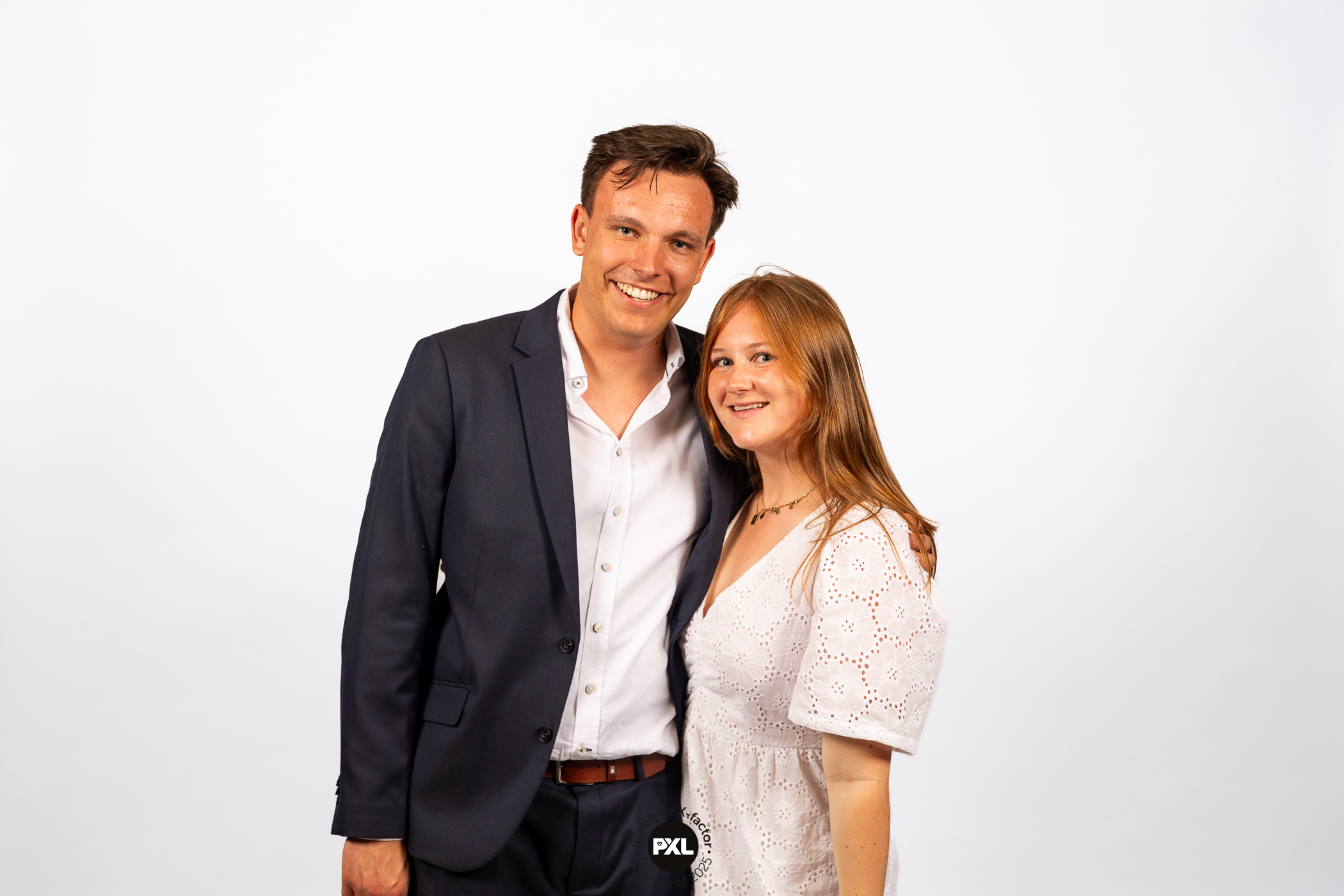 PXL-Proclamatie-20250627-WEB -100.jpg