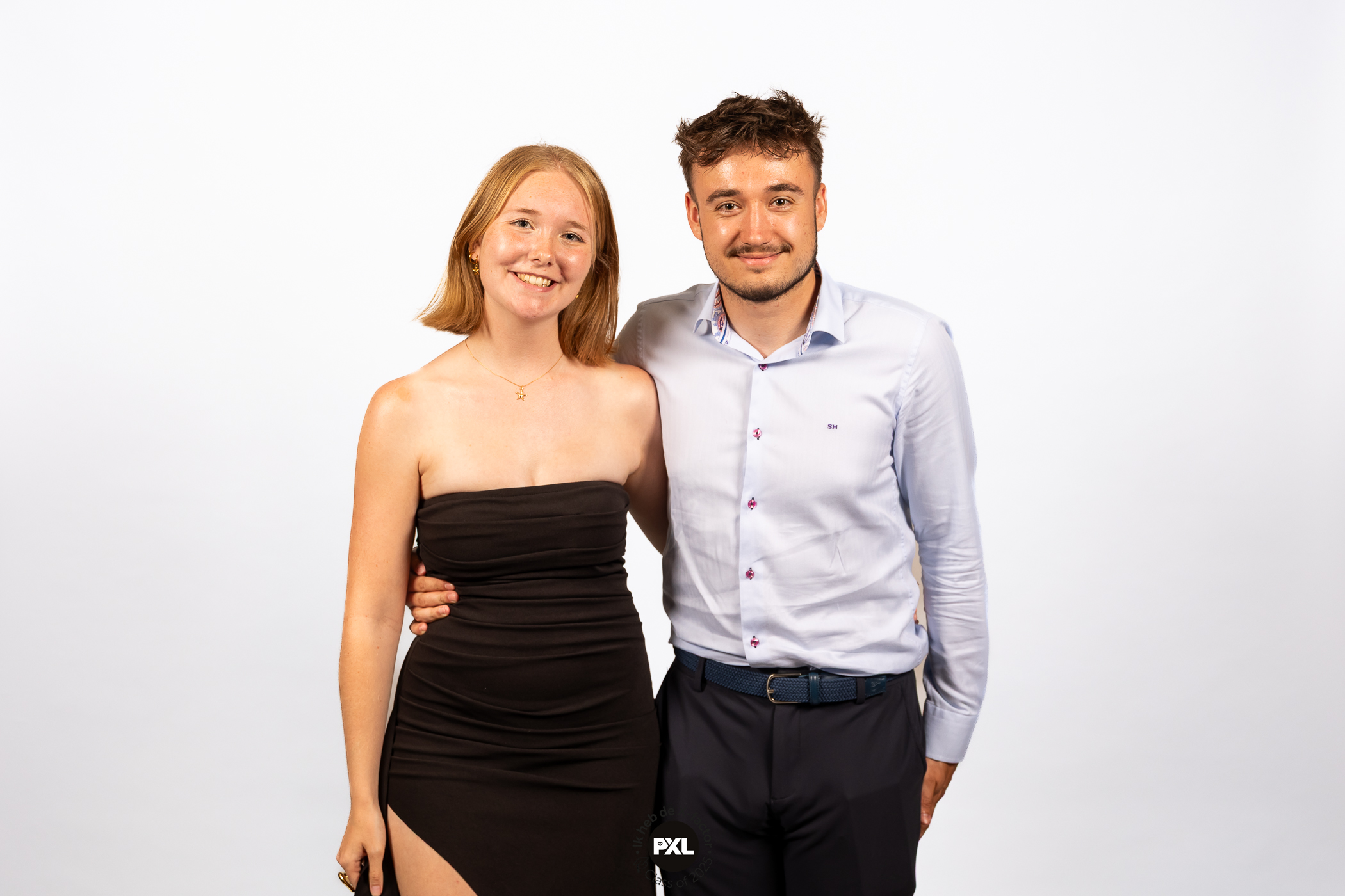 PXL-Proclamatie-20250627-WEB -101.jpg