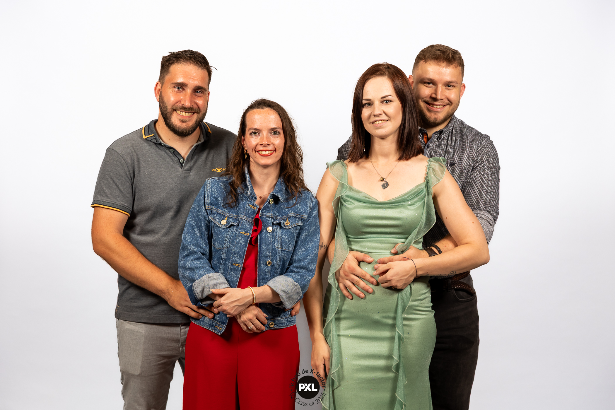 PXL-Proclamatie-20250627-WEB -103.jpg