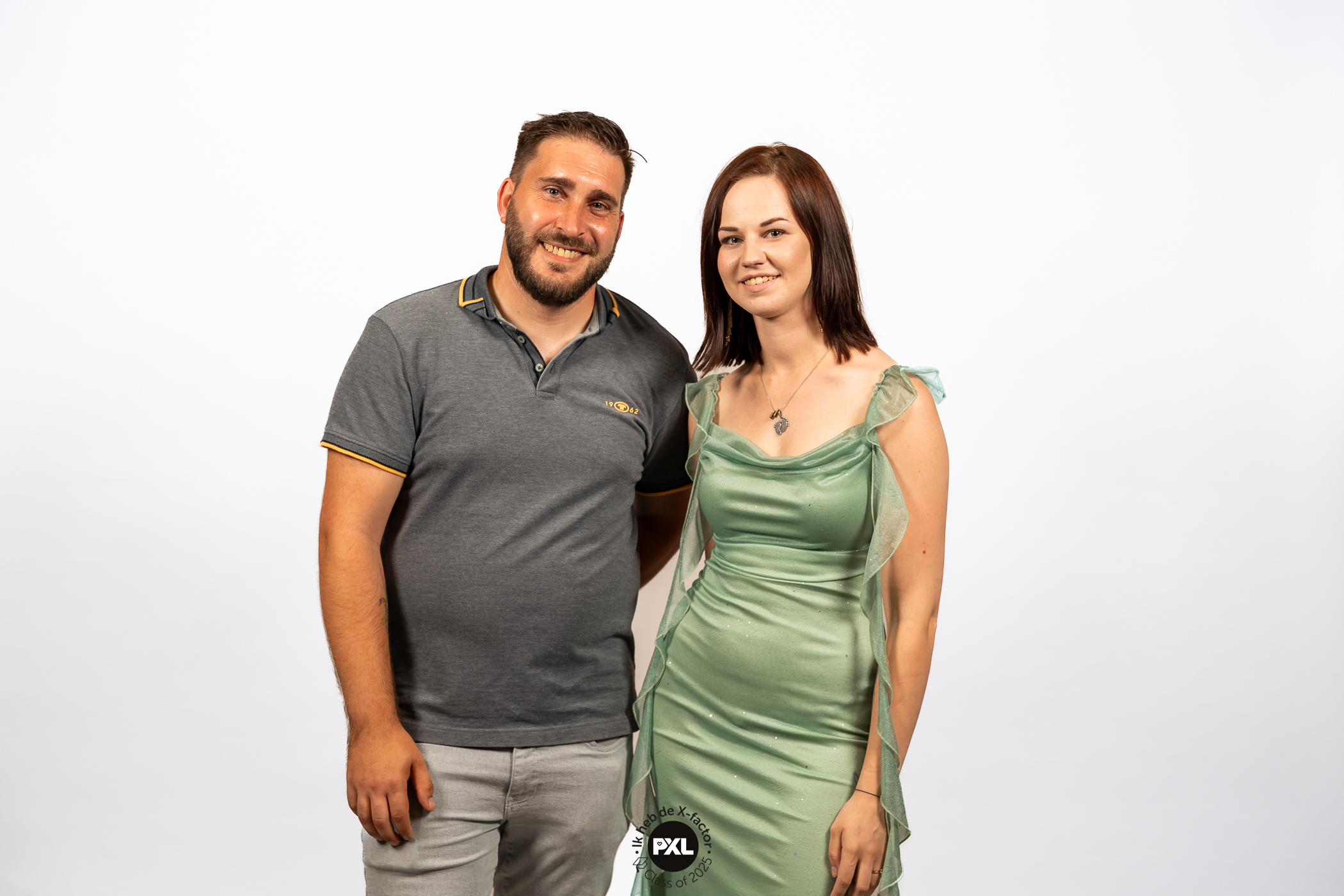 PXL-Proclamatie-20250627-WEB -104.jpg