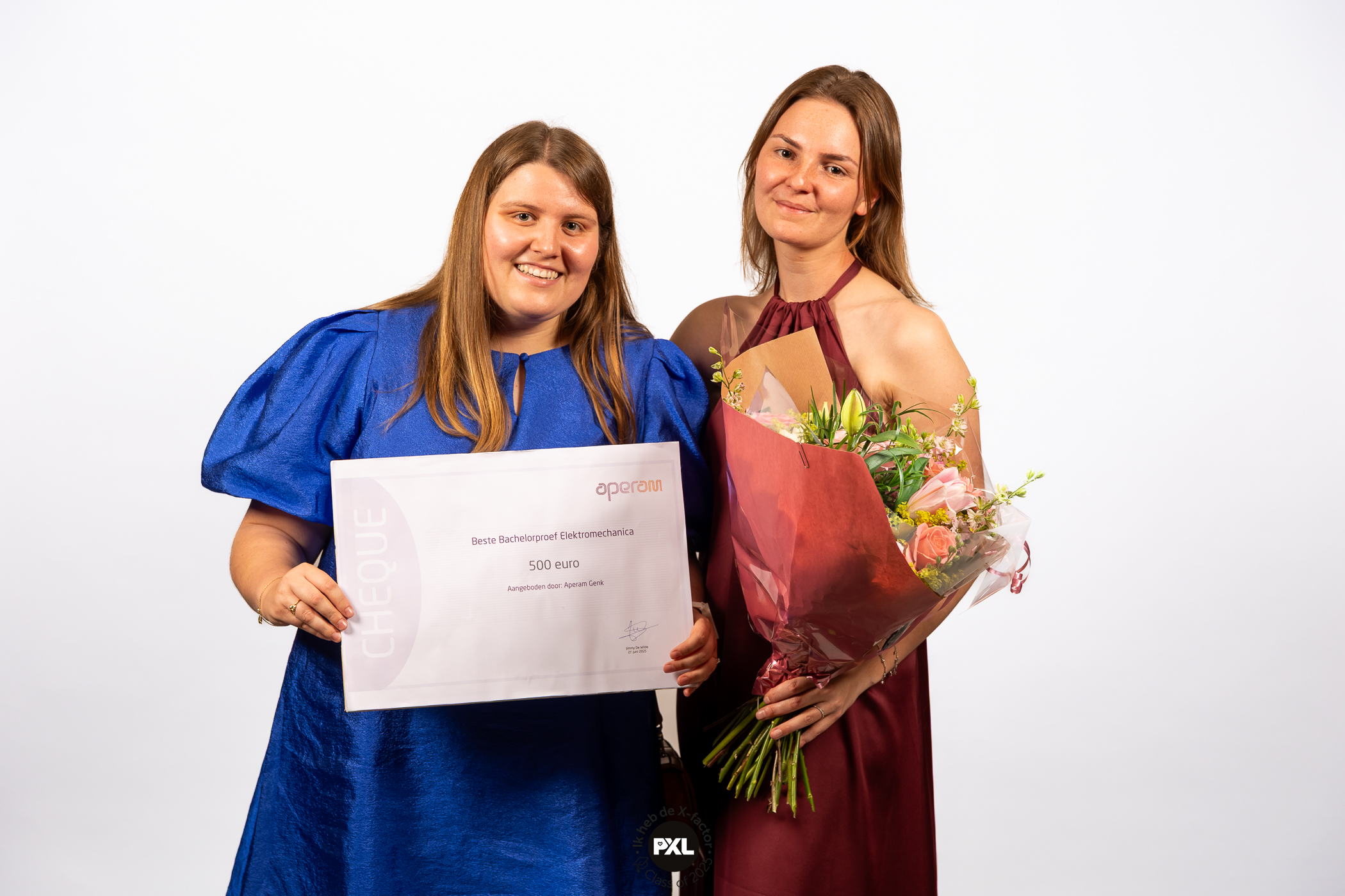 PXL-Proclamatie-20250627-WEB -105.jpg