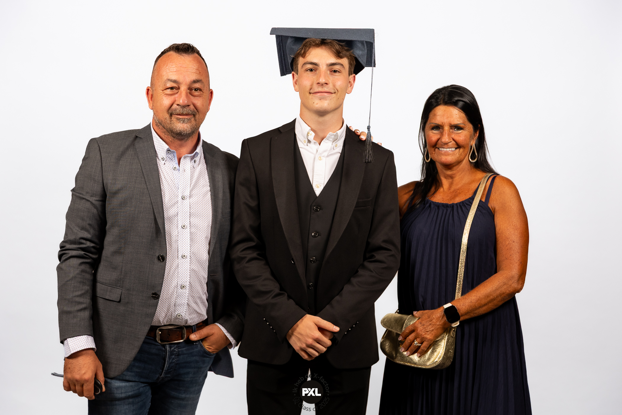 PXL-Proclamatie-20250627-WEB -109.jpg