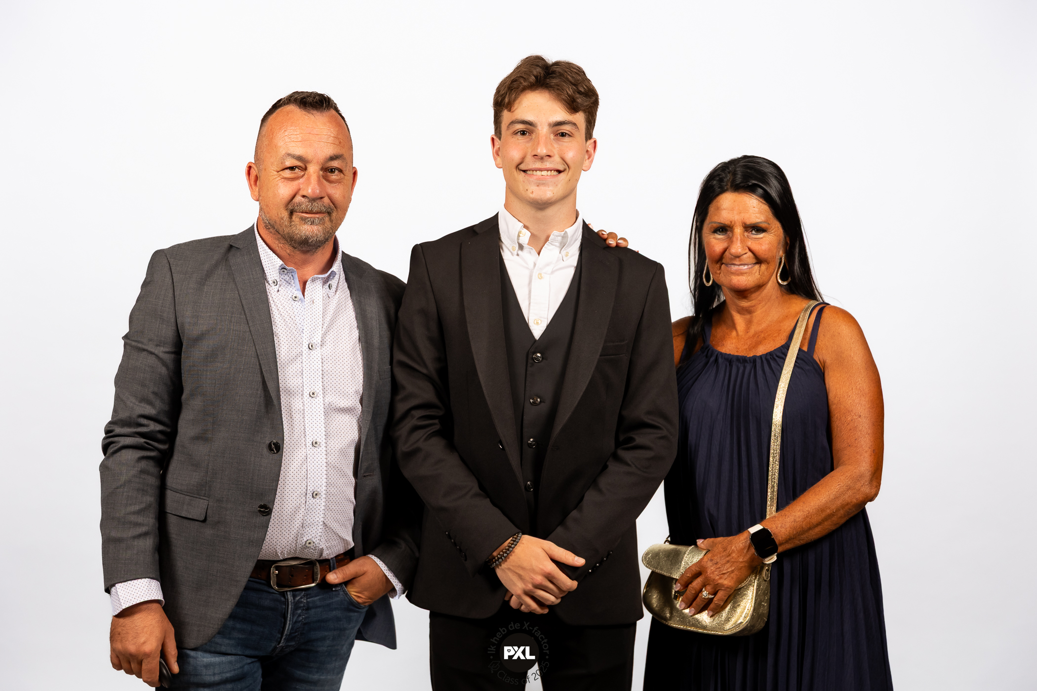 PXL-Proclamatie-20250627-WEB -110.jpg