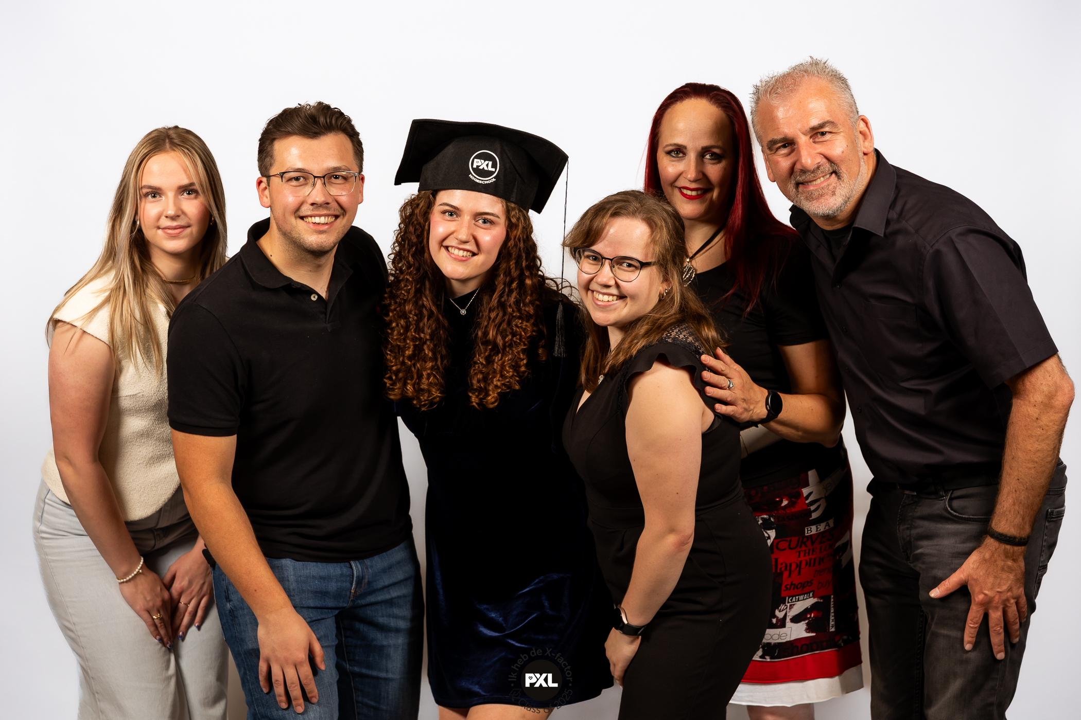 PXL-Proclamatie-20250627-WEB -111.jpg