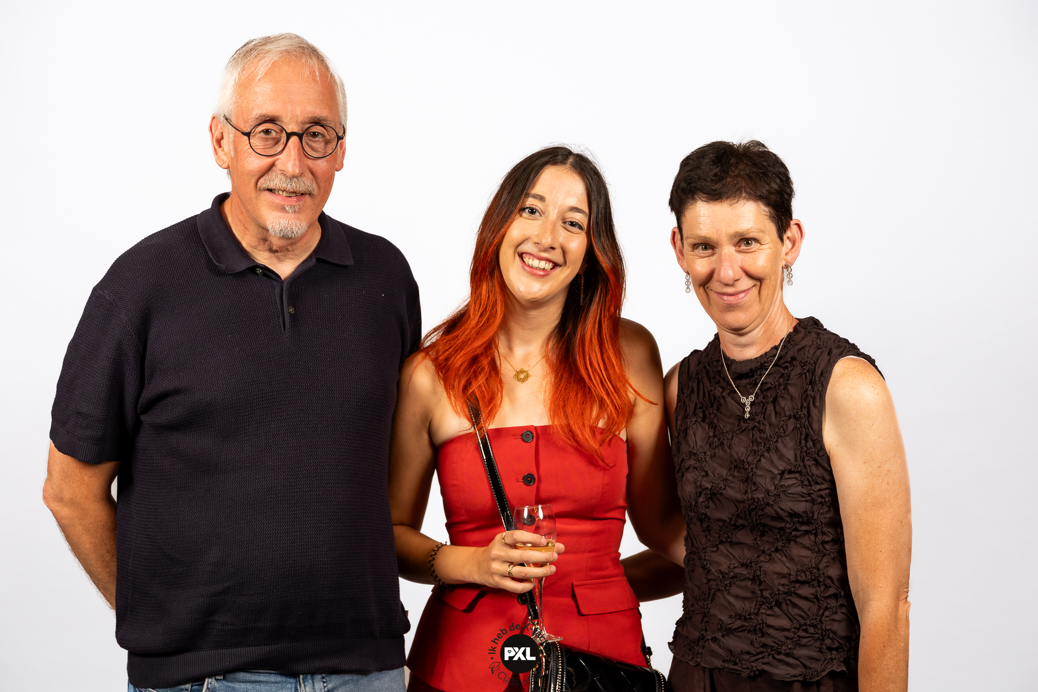 PXL-Proclamatie-20250627-WEB -112.jpg