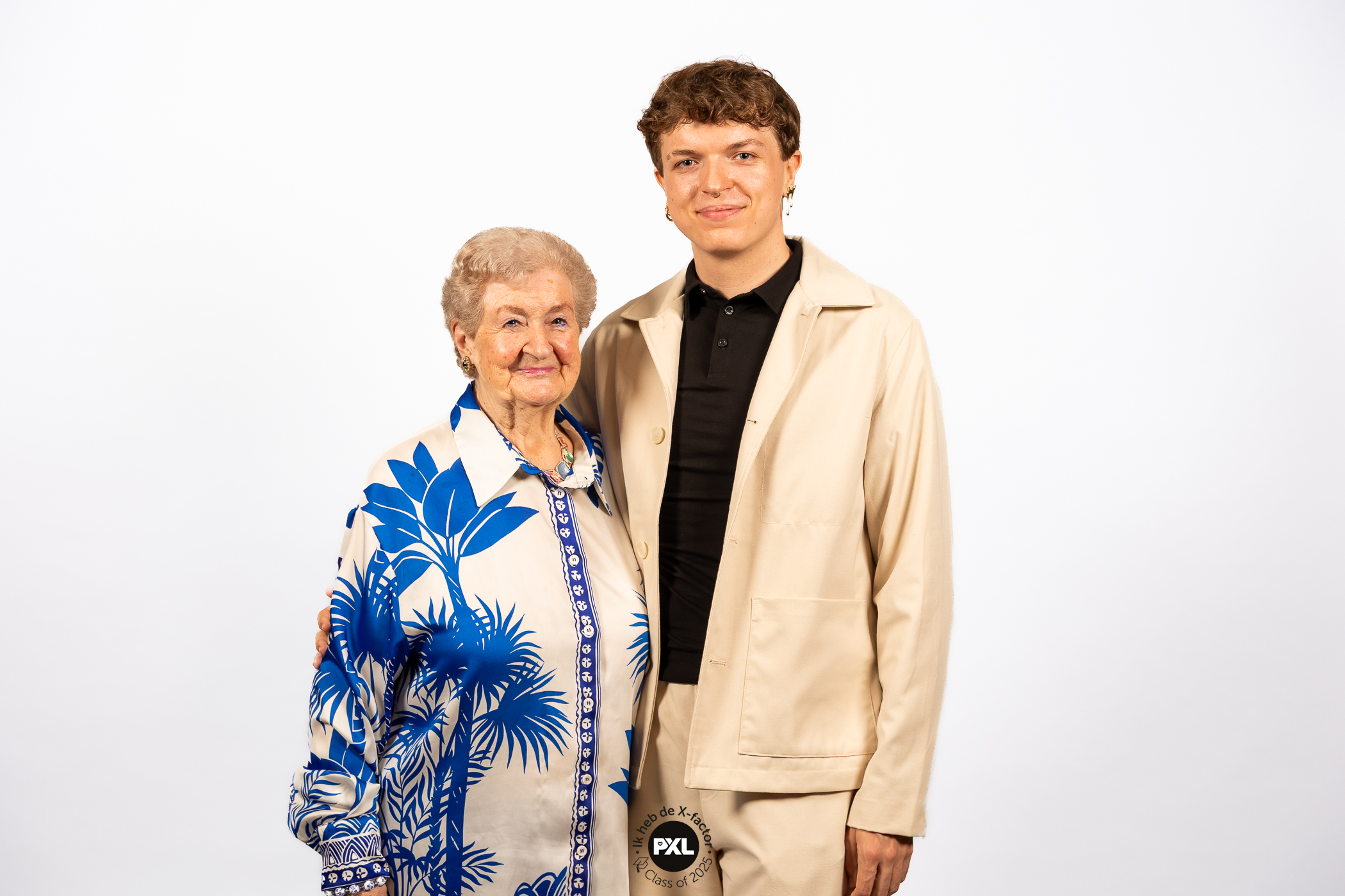 PXL-Proclamatie-20250627-WEB -113.jpg