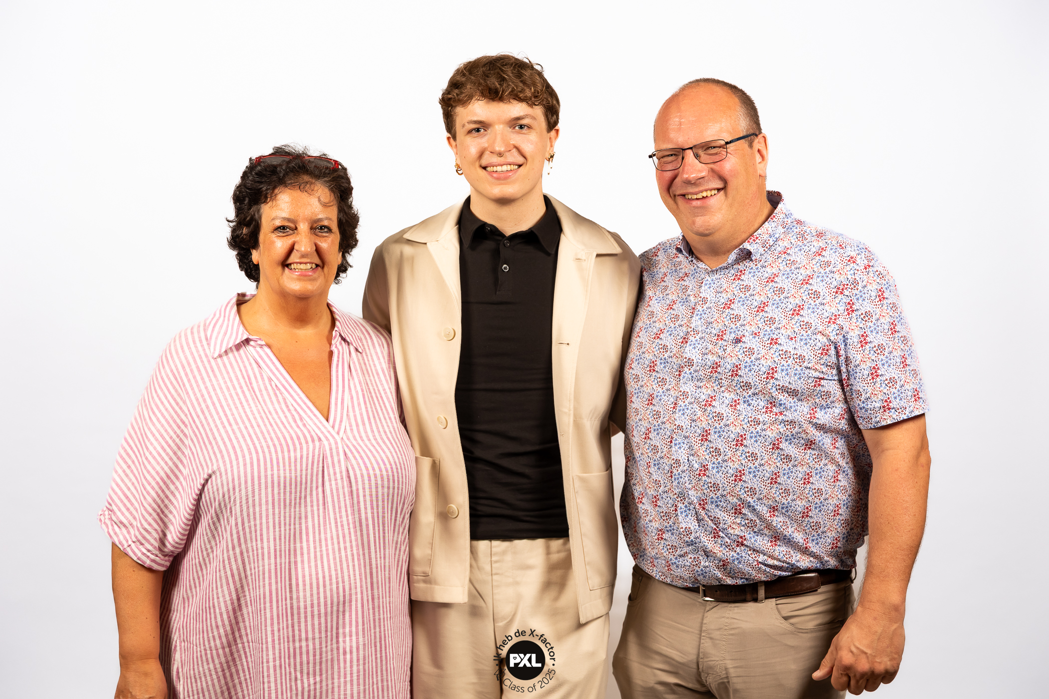 PXL-Proclamatie-20250627-WEB -114.jpg