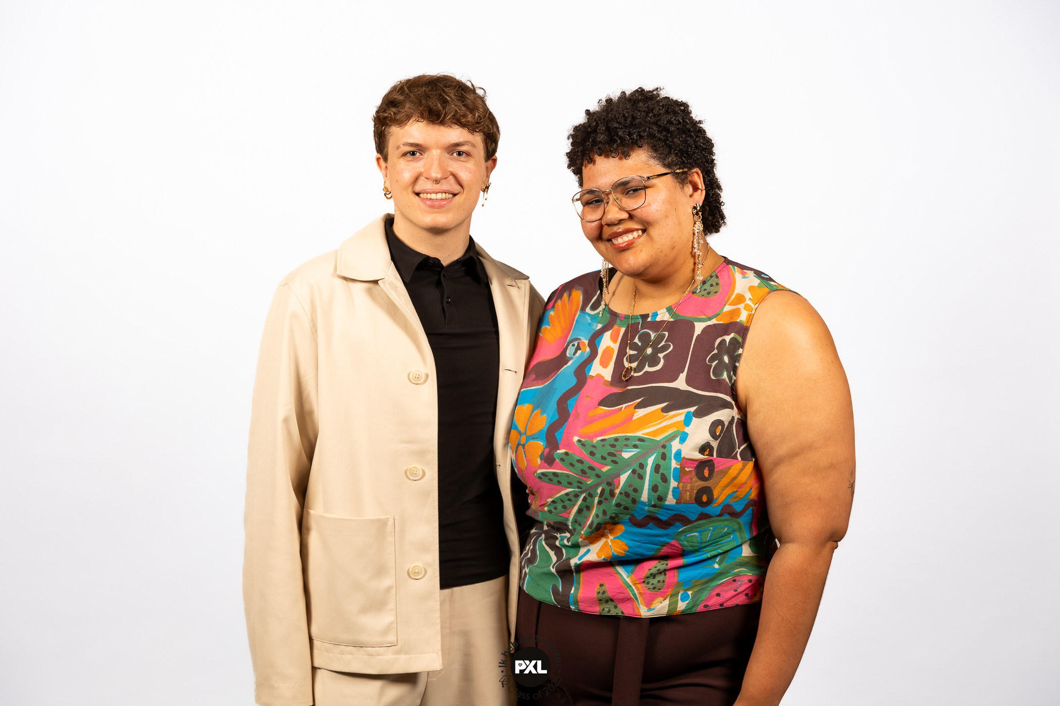 PXL-Proclamatie-20250627-WEB -115.jpg