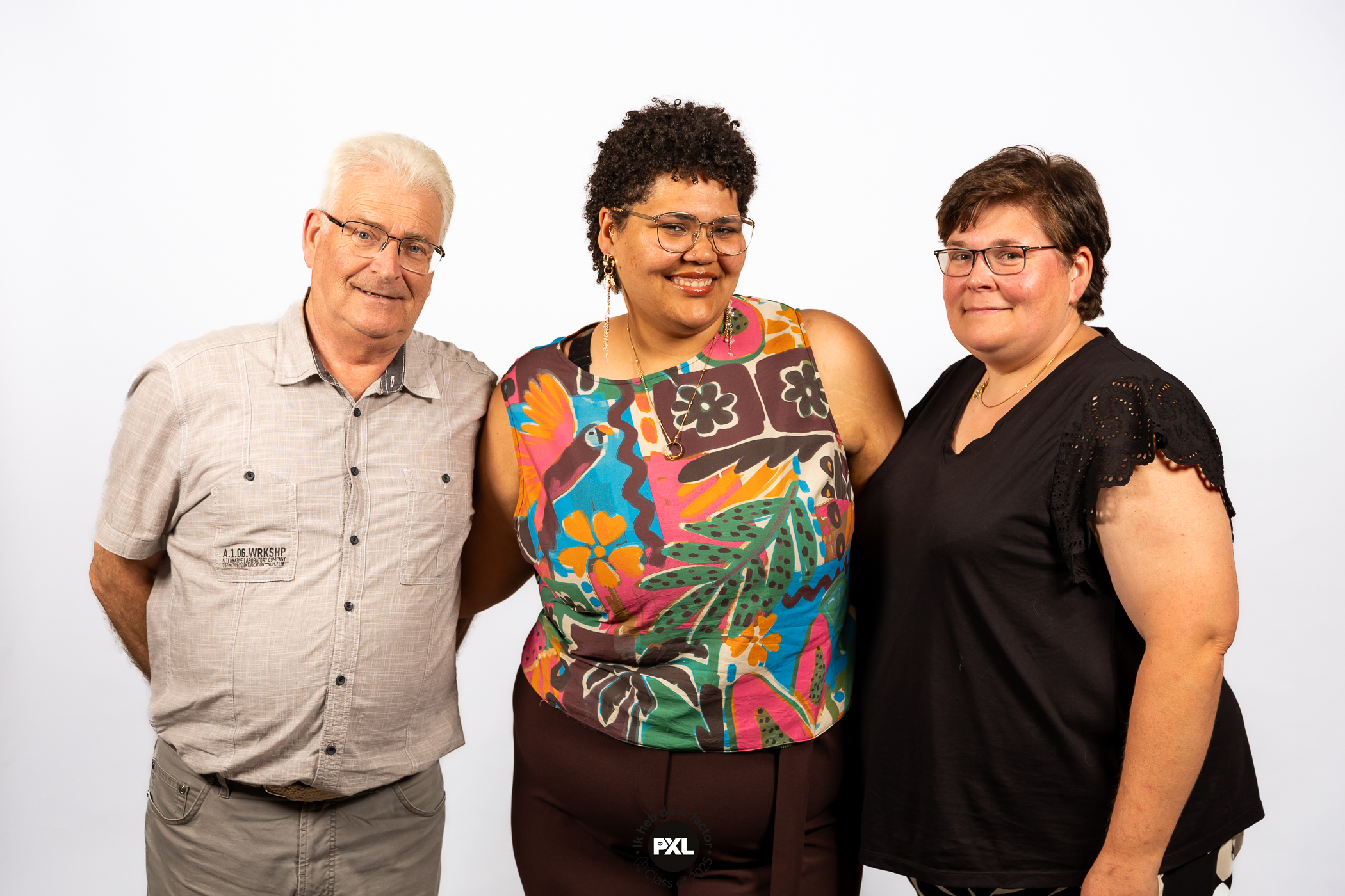 PXL-Proclamatie-20250627-WEB -116.jpg