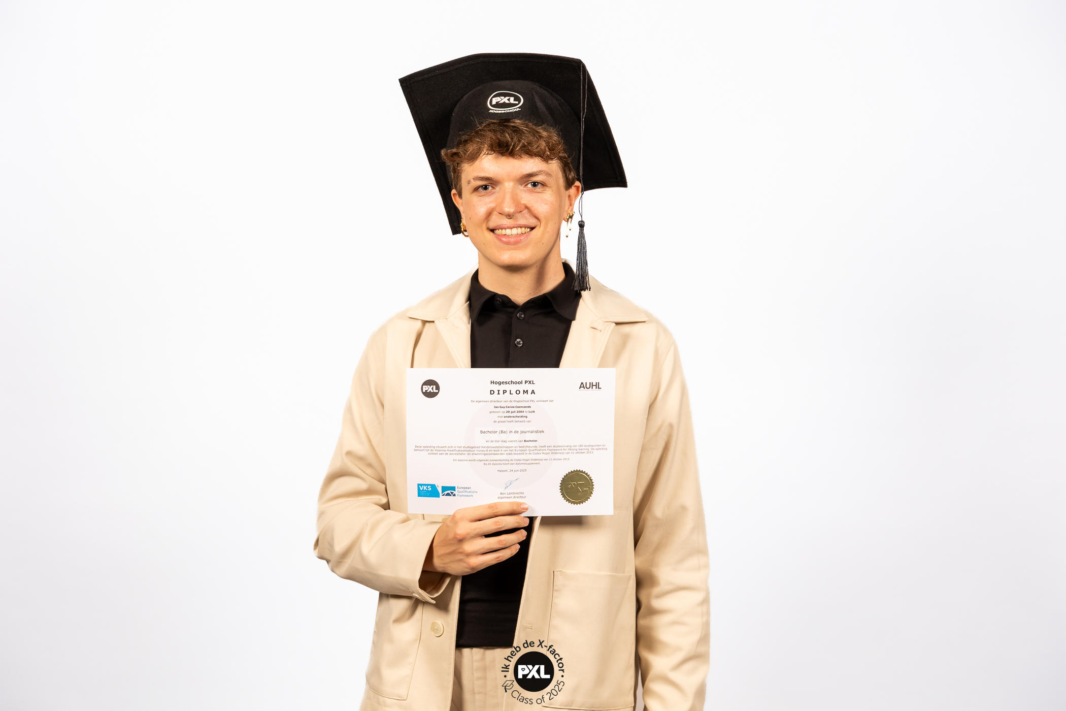 PXL-Proclamatie-20250627-WEB -117.jpg