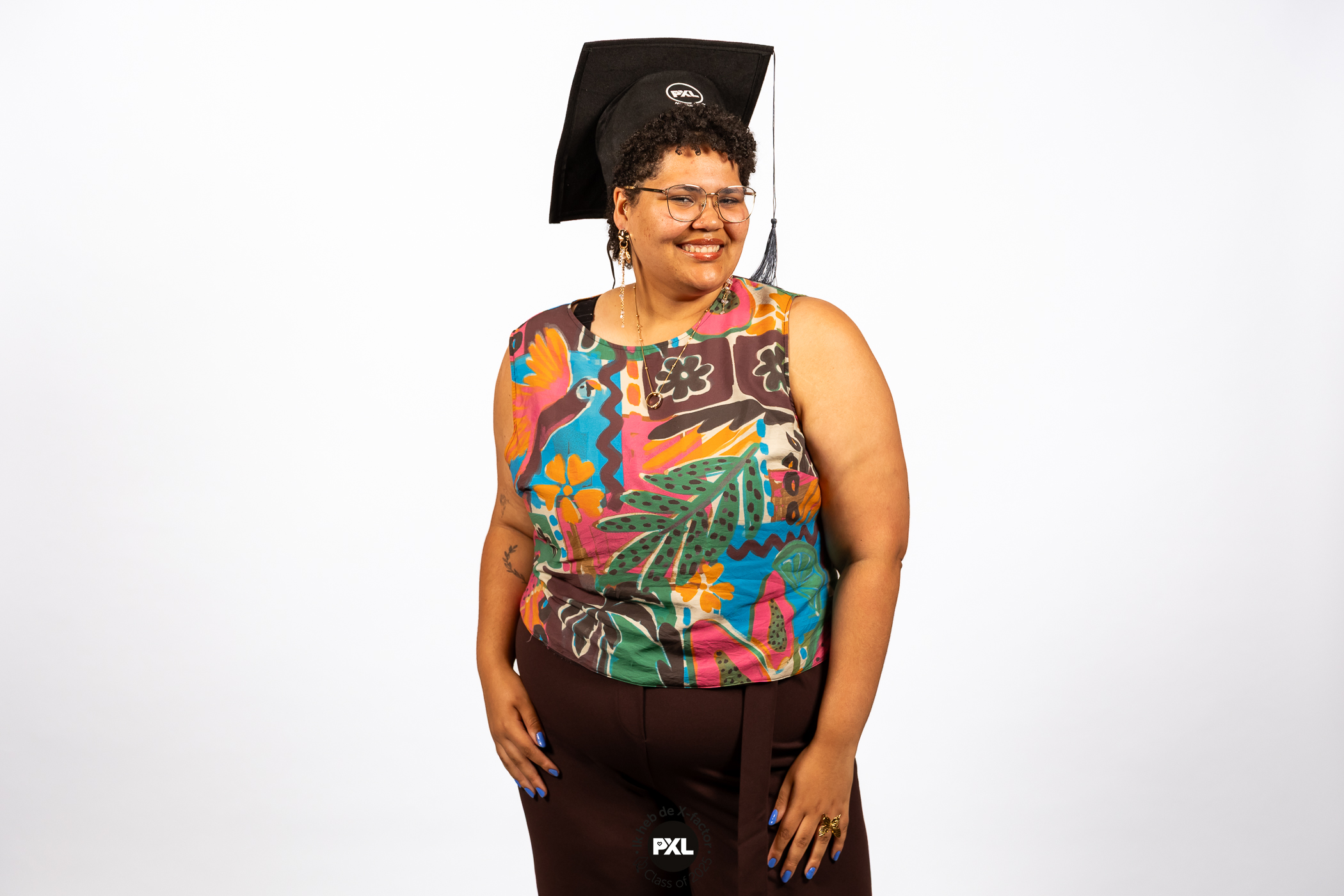 PXL-Proclamatie-20250627-WEB -119.jpg