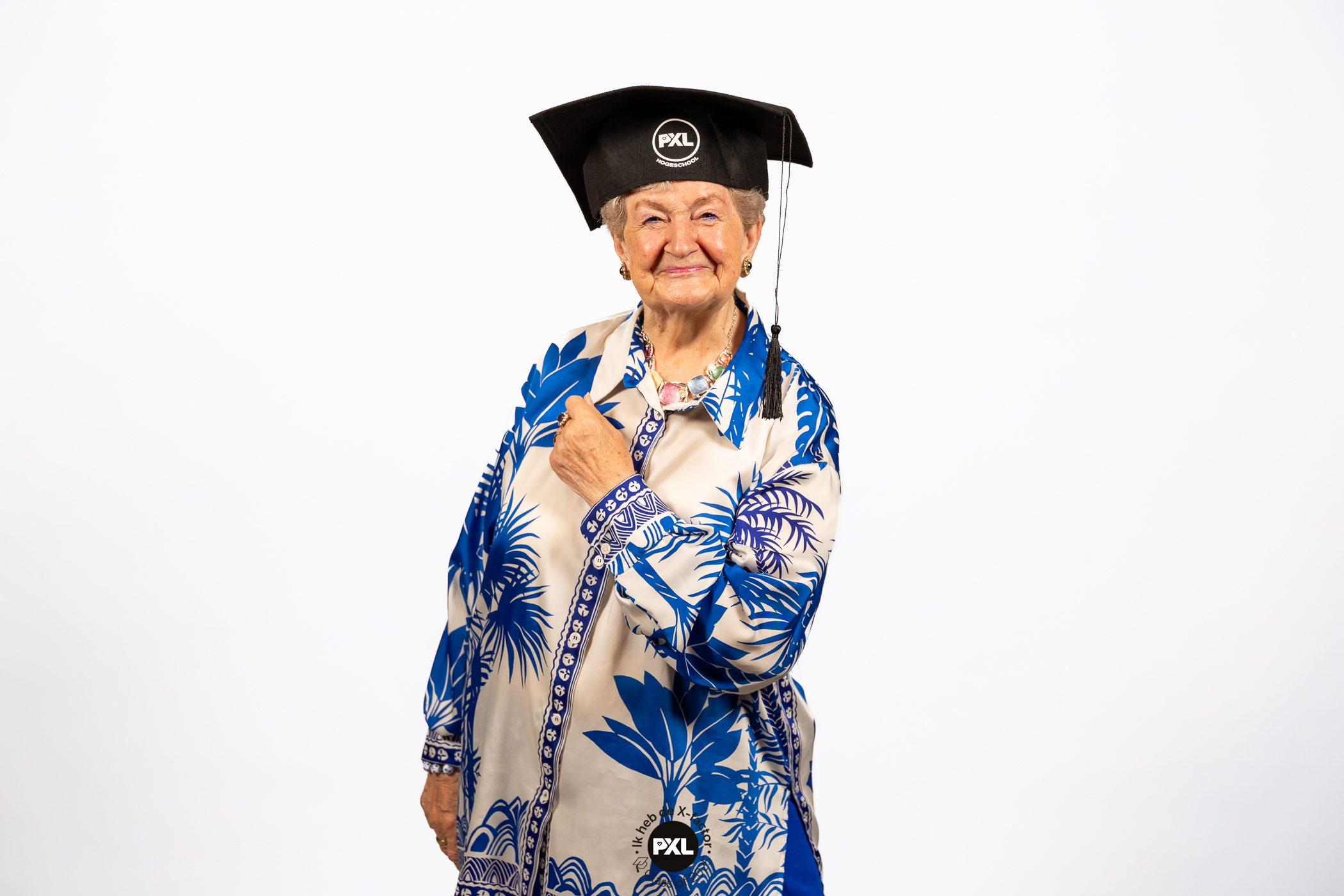 PXL-Proclamatie-20250627-WEB -120.jpg