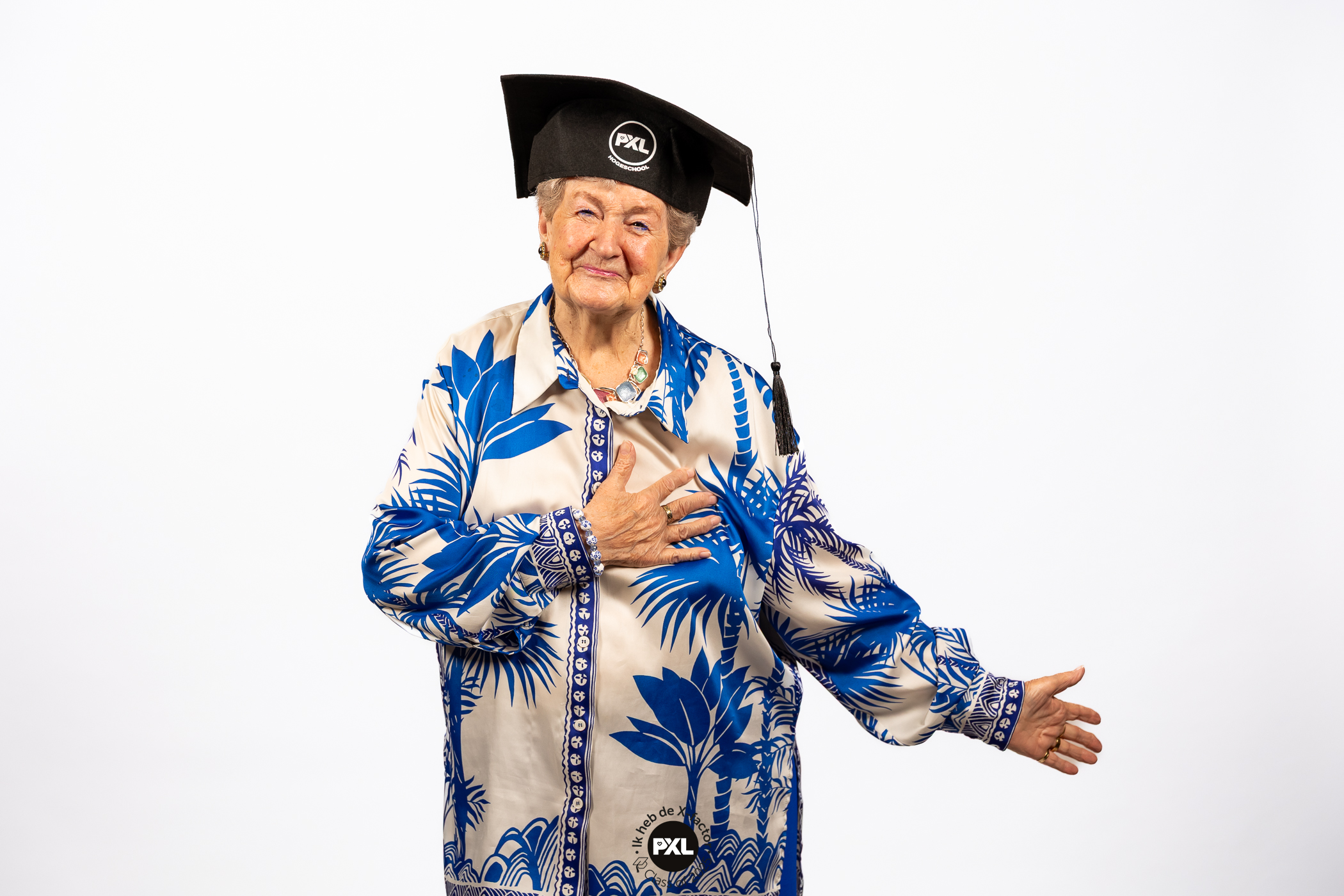 PXL-Proclamatie-20250627-WEB -121.jpg